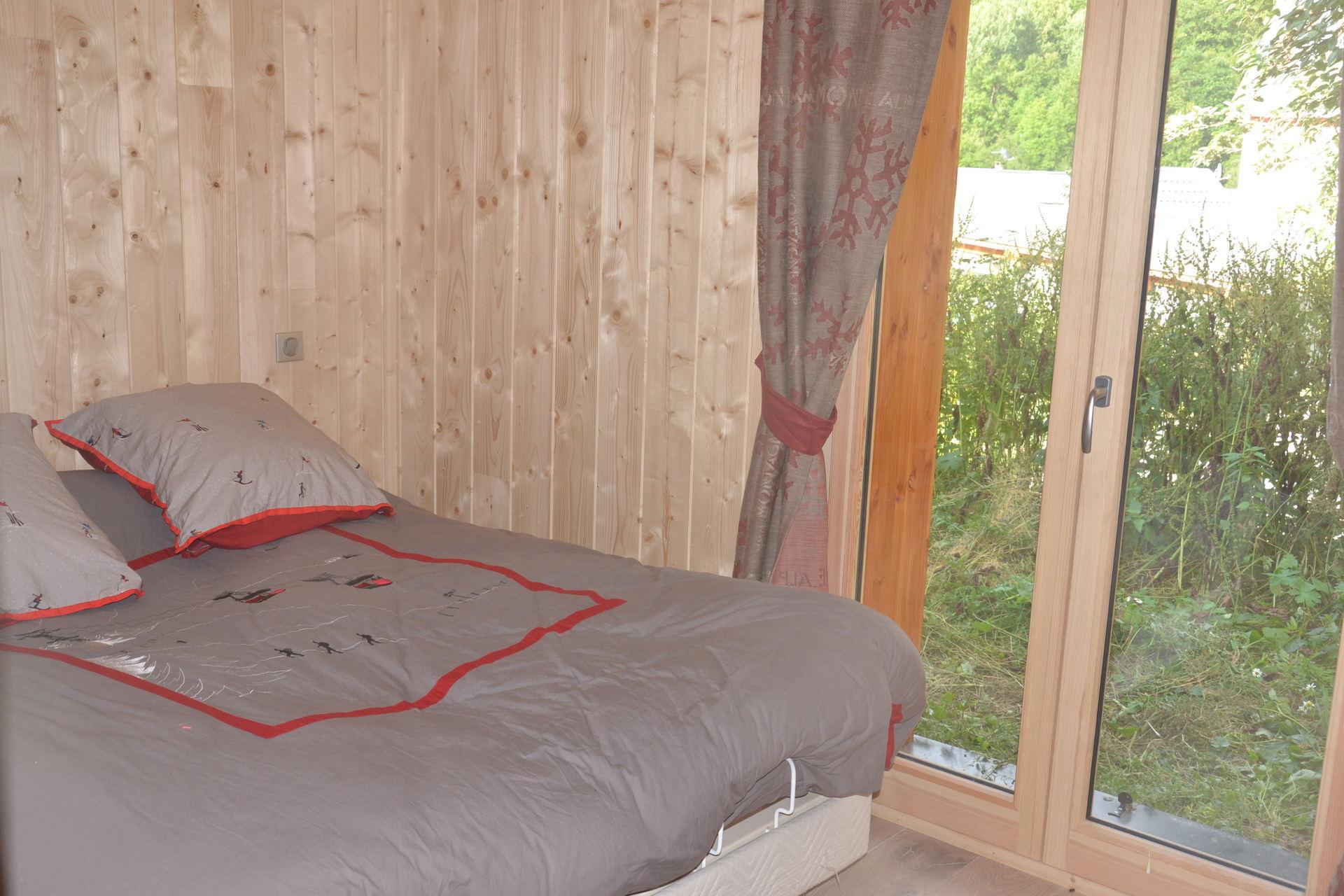 location-chalet-Valloire-12-personnes-1822-5-Alpissime