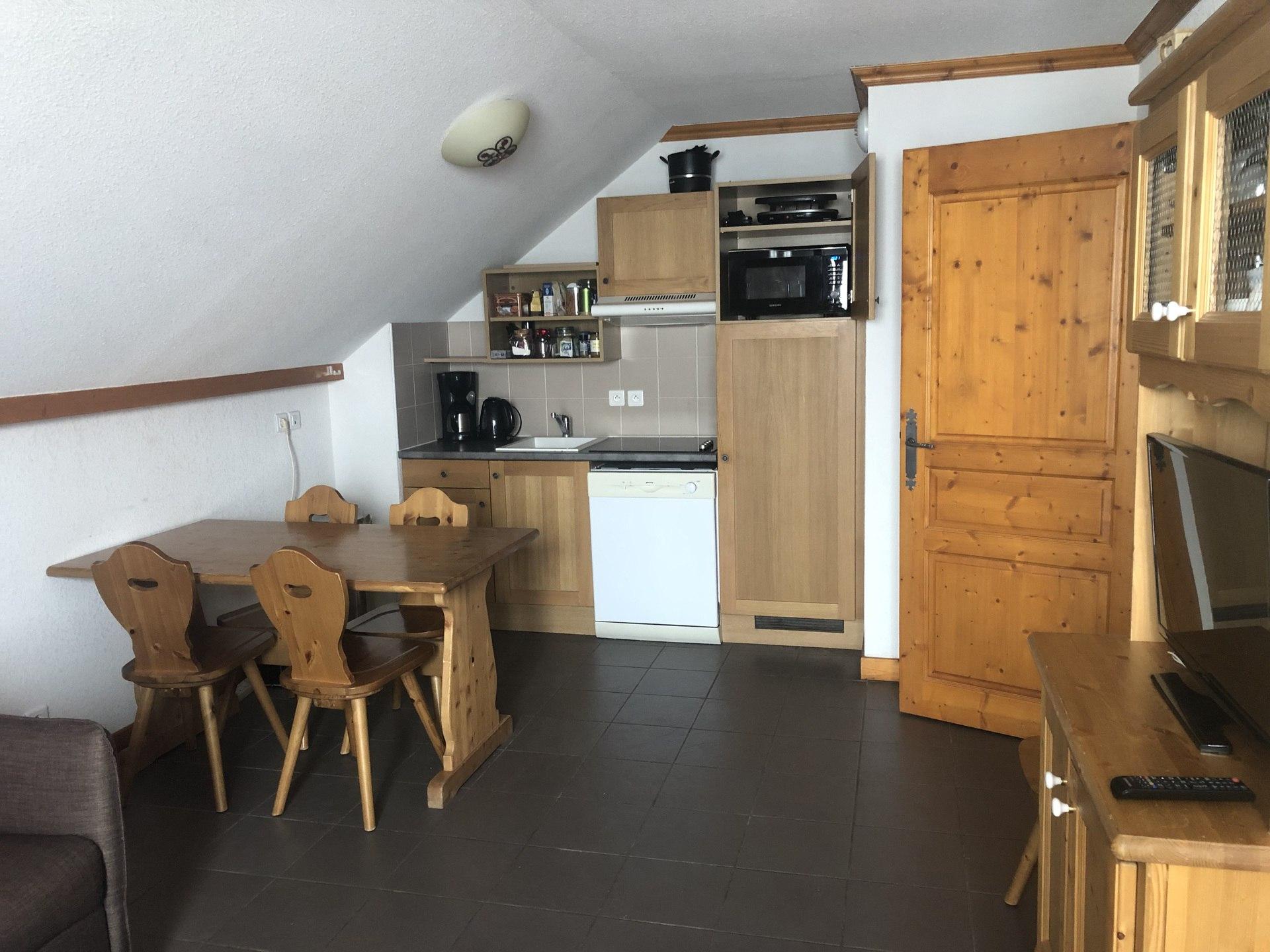 location-studio-Brides-les-Bains-4-personnes-1823-1-Alpissime