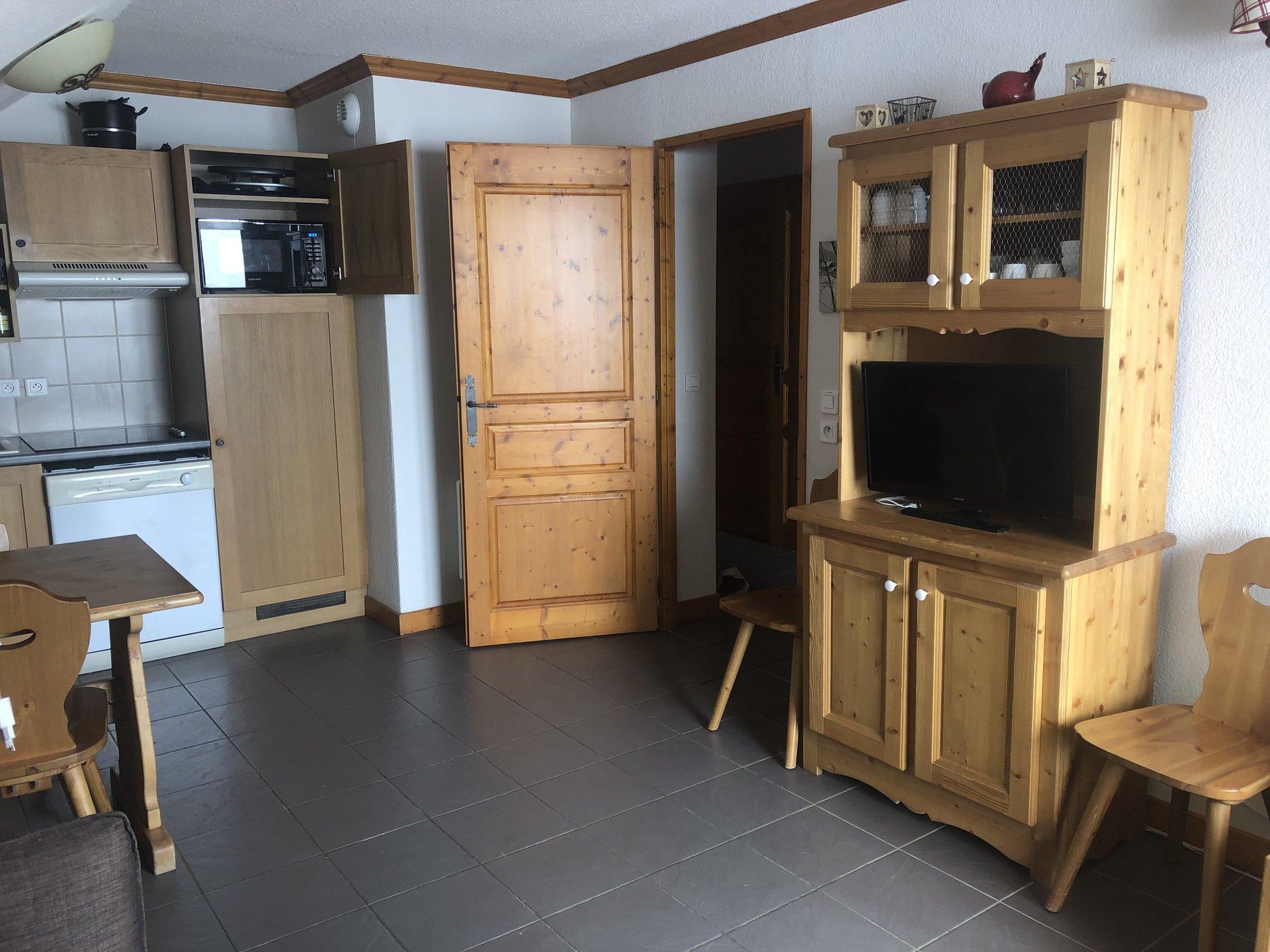 location-appartement-Valloire-6-personnes-1823-2-Alpissime