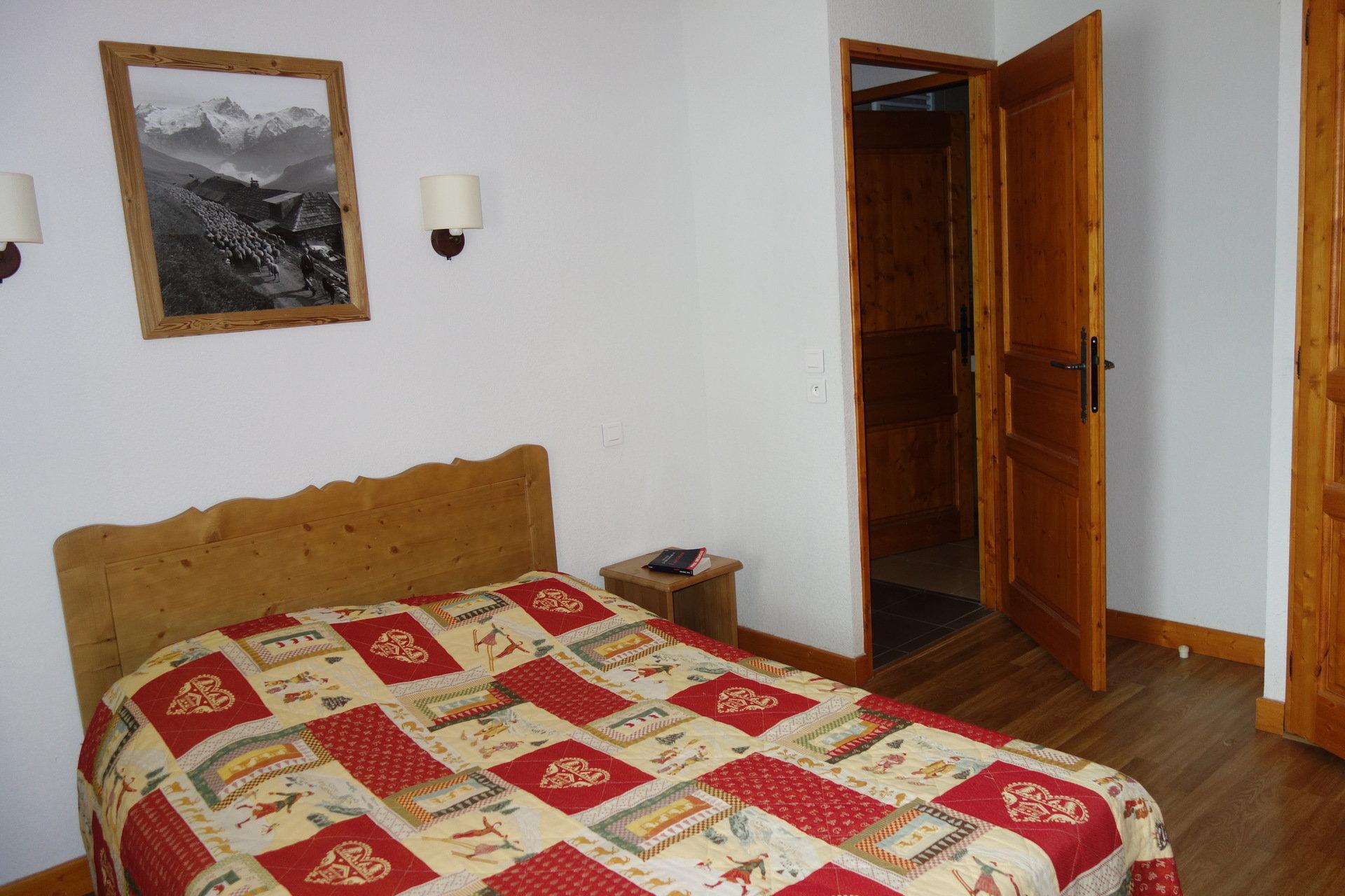 location-appartement-Valloire-6-personnes-1823-3-Alpissime