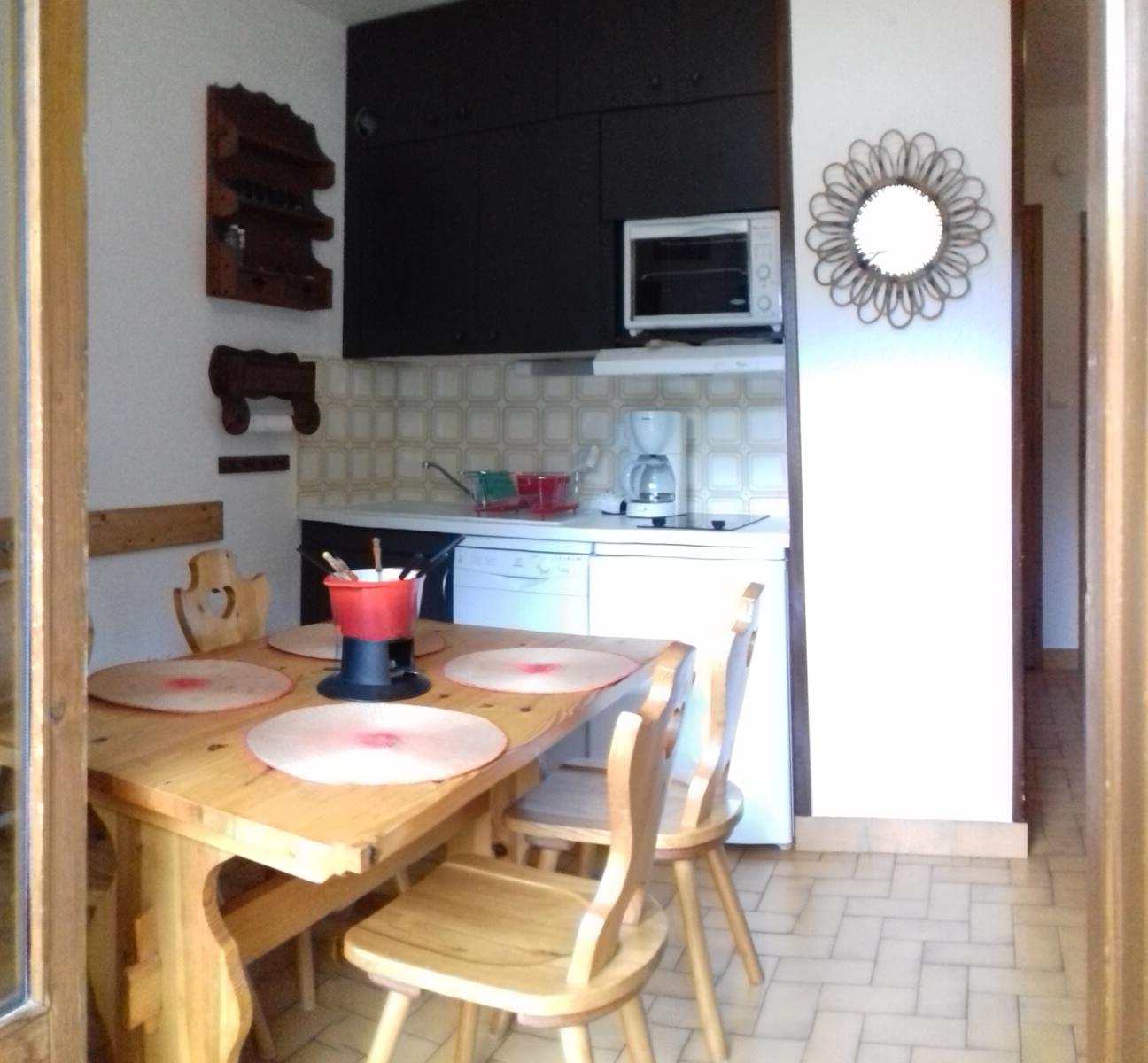 location-appartement-Valloire-4-personnes-1824-2-Alpissime