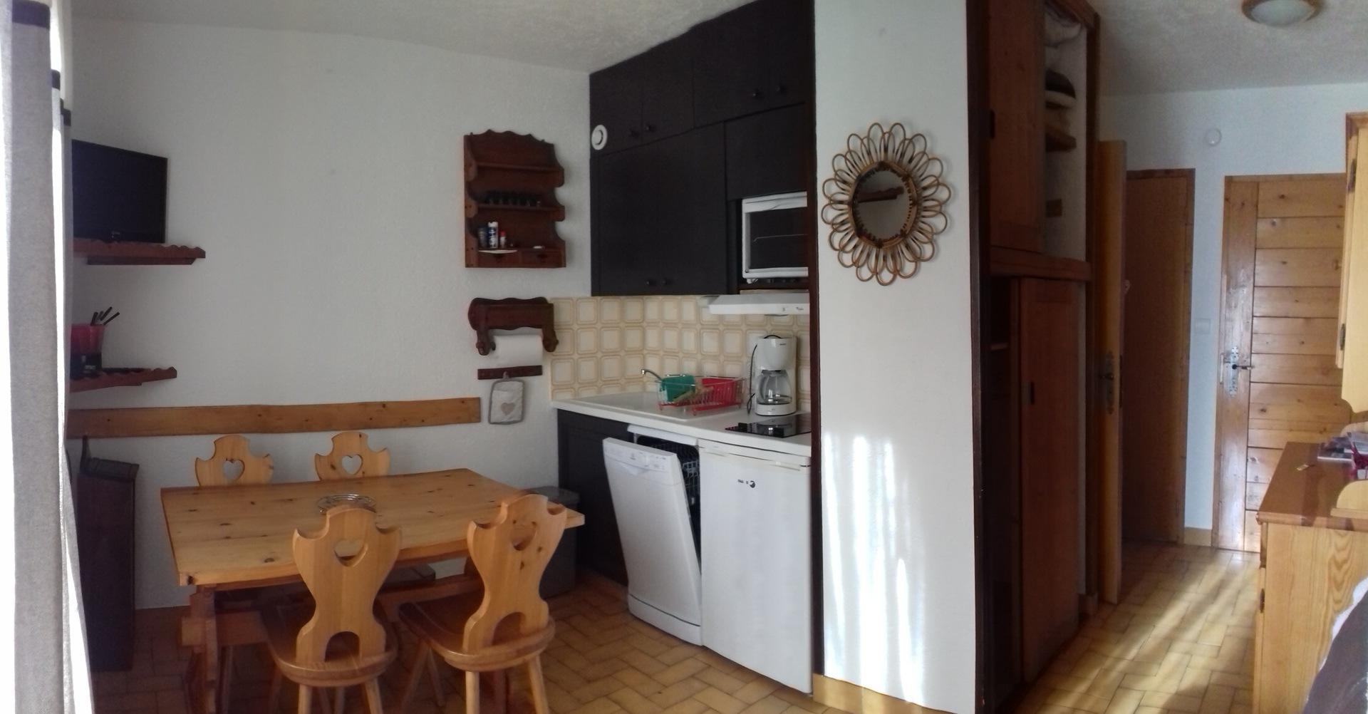 location-appartement-Valloire-4-personnes-1824-3-Alpissime