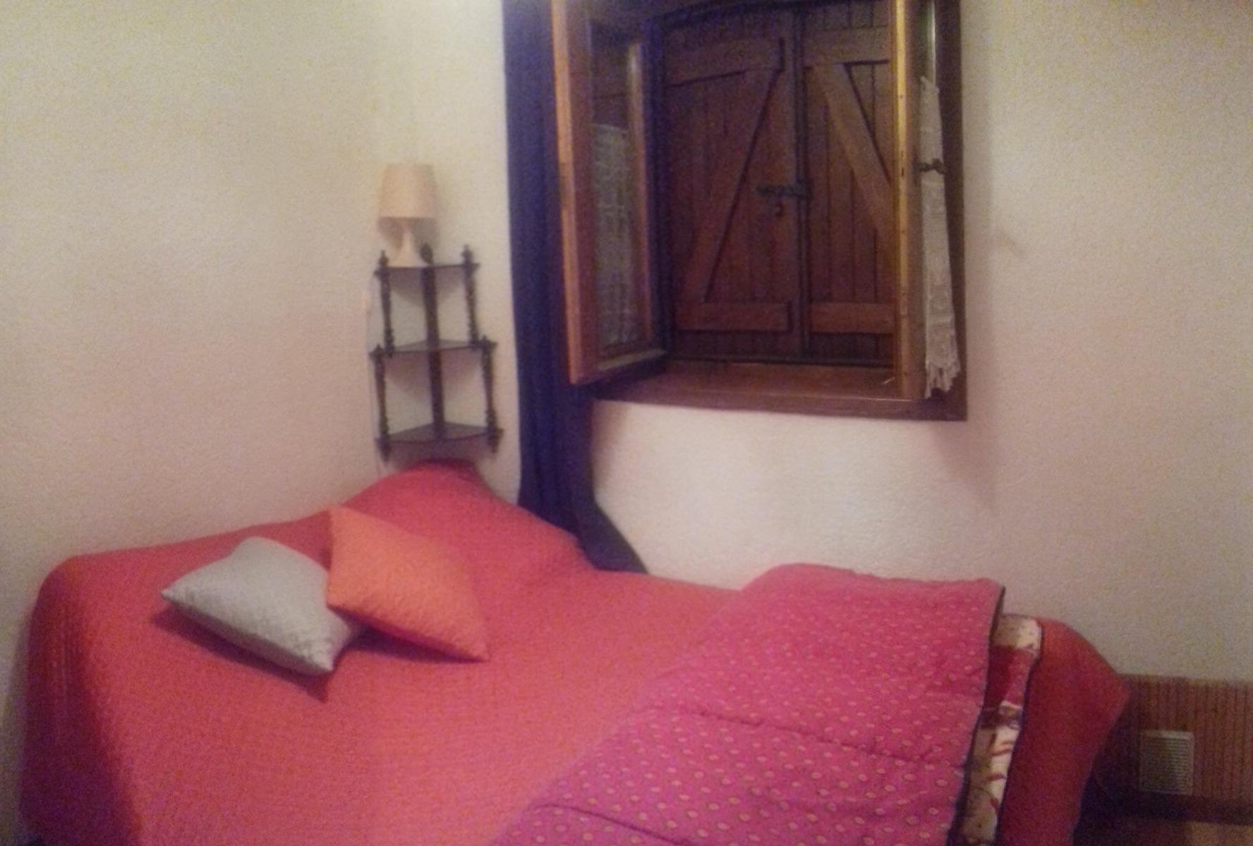 location-appartement-Valloire-4-personnes-1824-4-Alpissime
