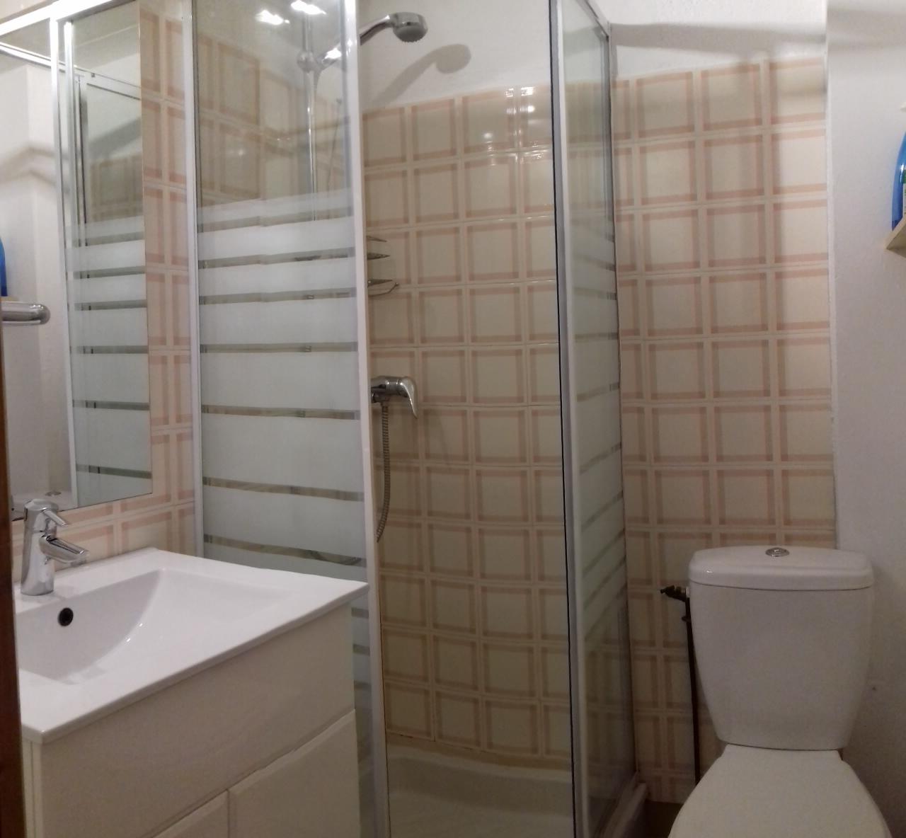 location-appartement-Valloire-4-personnes-1824-5-Alpissime