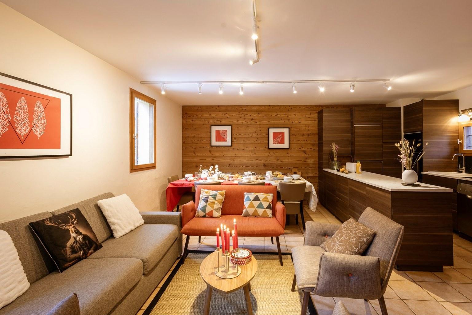 location-studio-Brides-les-Bains-4-personnes-1825-1-Alpissime