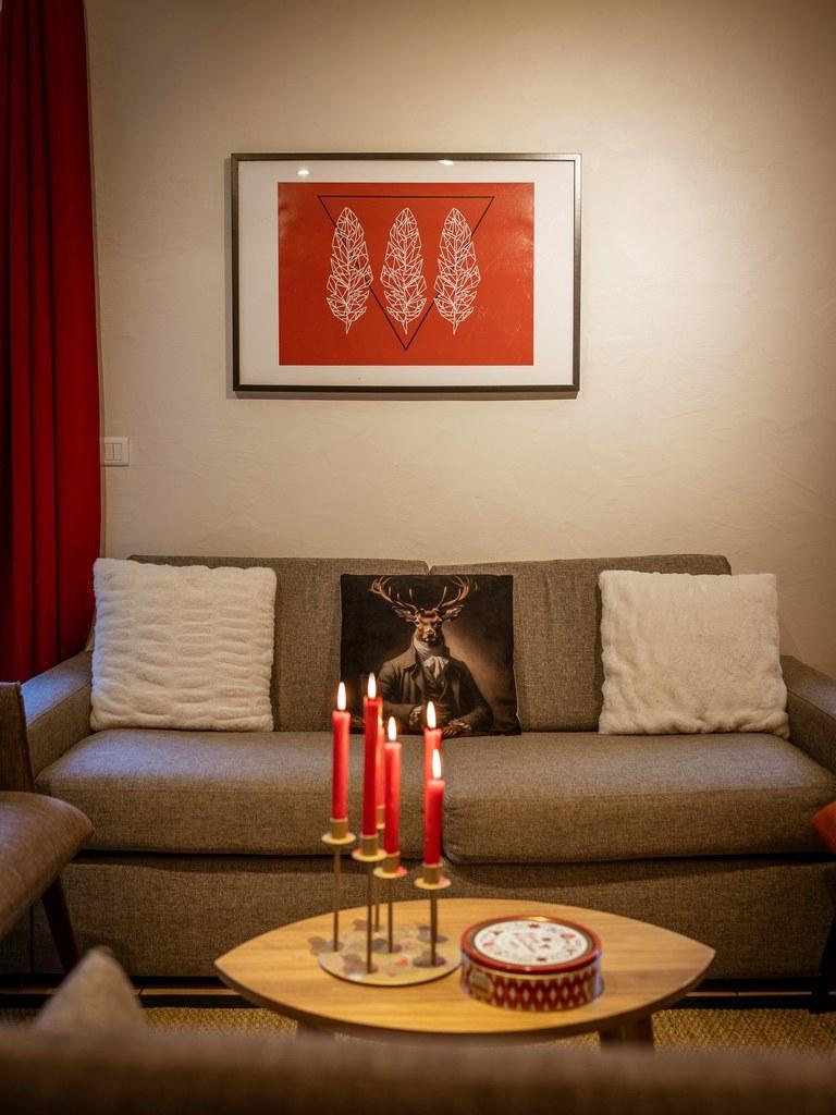 location-studio-Brides-les-Bains-4-personnes-1825-2-Alpissime