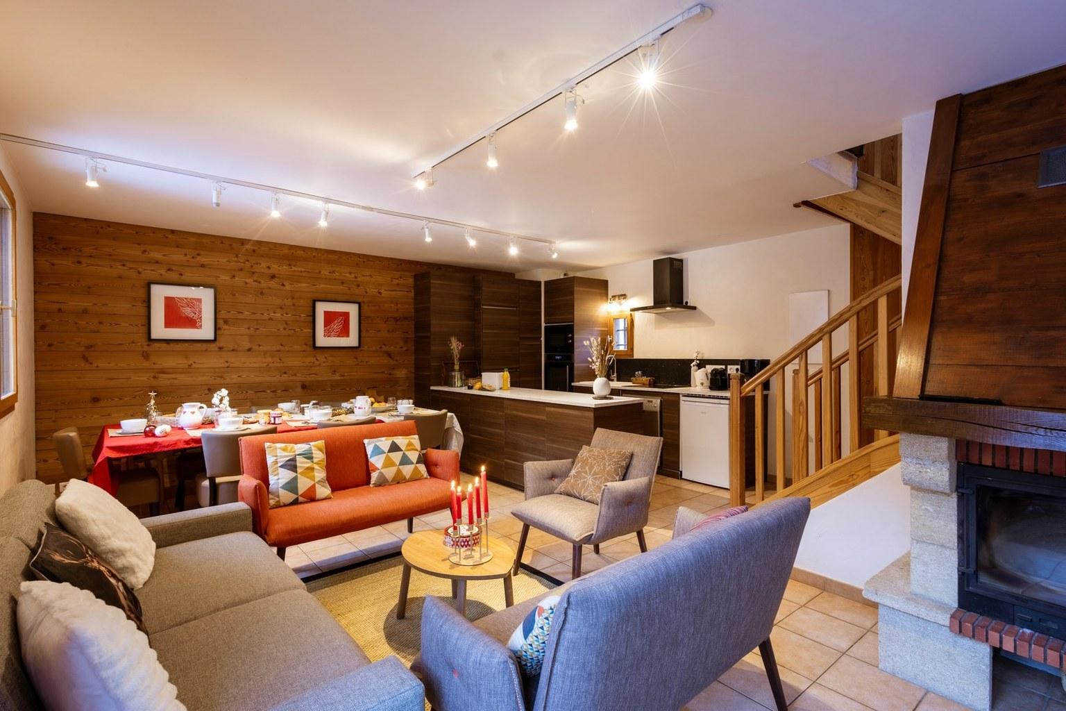 location-studio-Brides-les-Bains-4-personnes-1825-3-Alpissime