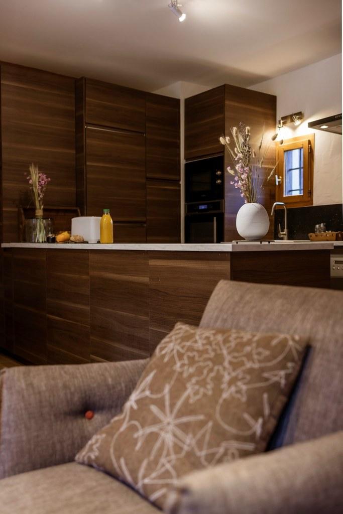 location-studio-Brides-les-Bains-4-personnes-1825-4-Alpissime