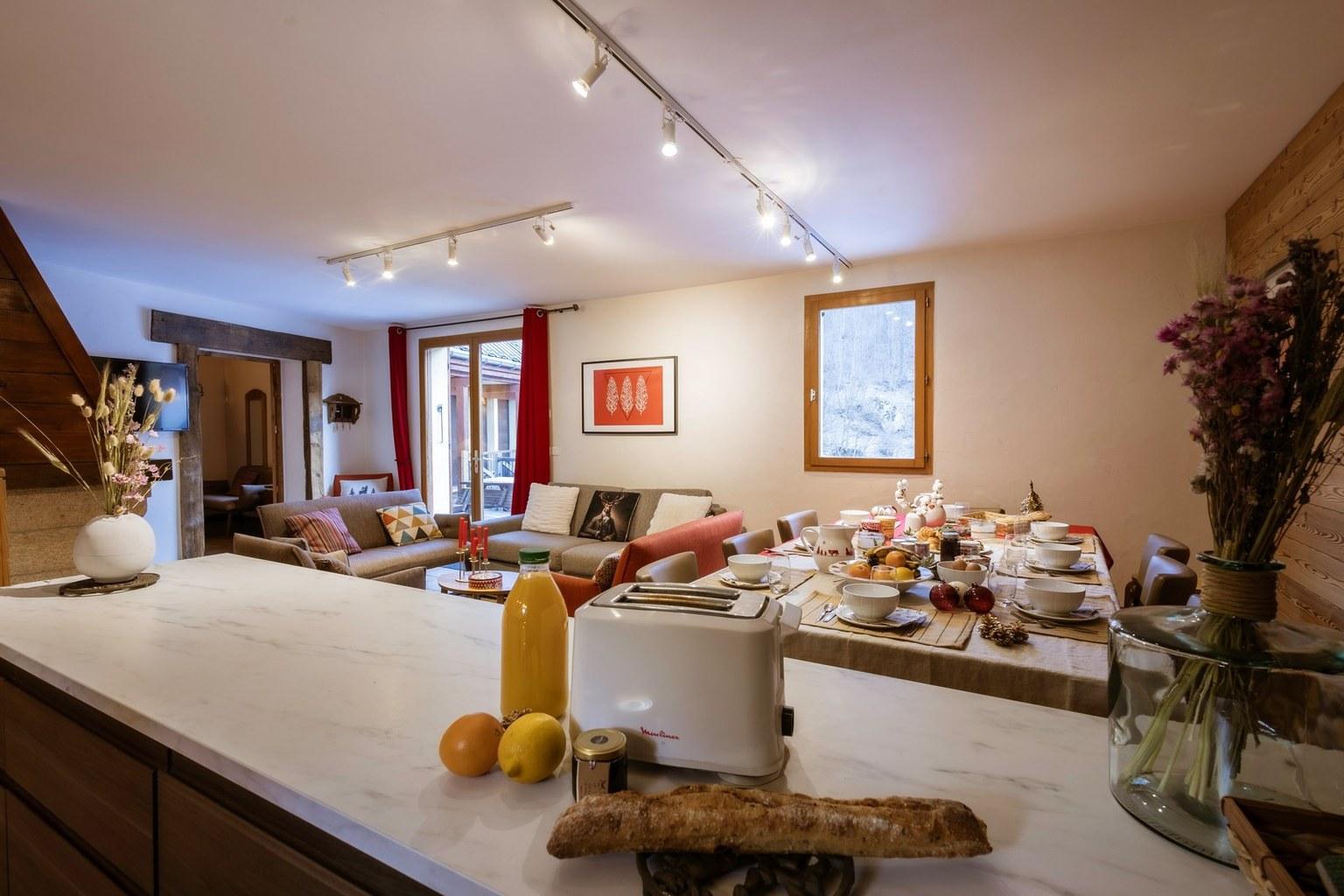location-chalet-Valloire-12-personnes-1825-5-Alpissime