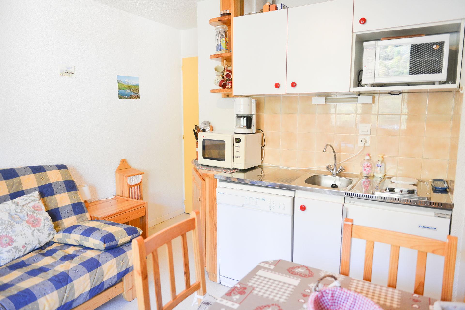 location-studio-Valloire-4-personnes-1826-2-Alpissime