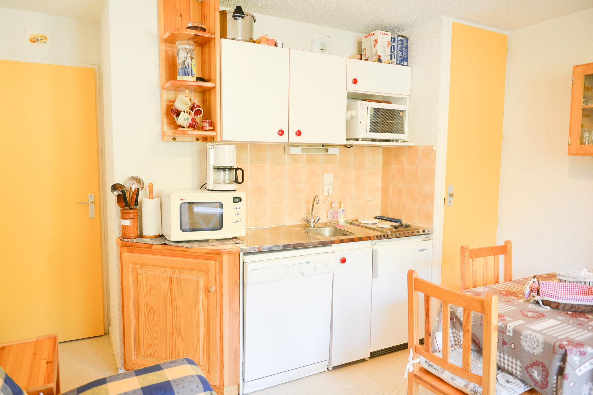 location-studio-Valloire-4-personnes-1826-4-Alpissime