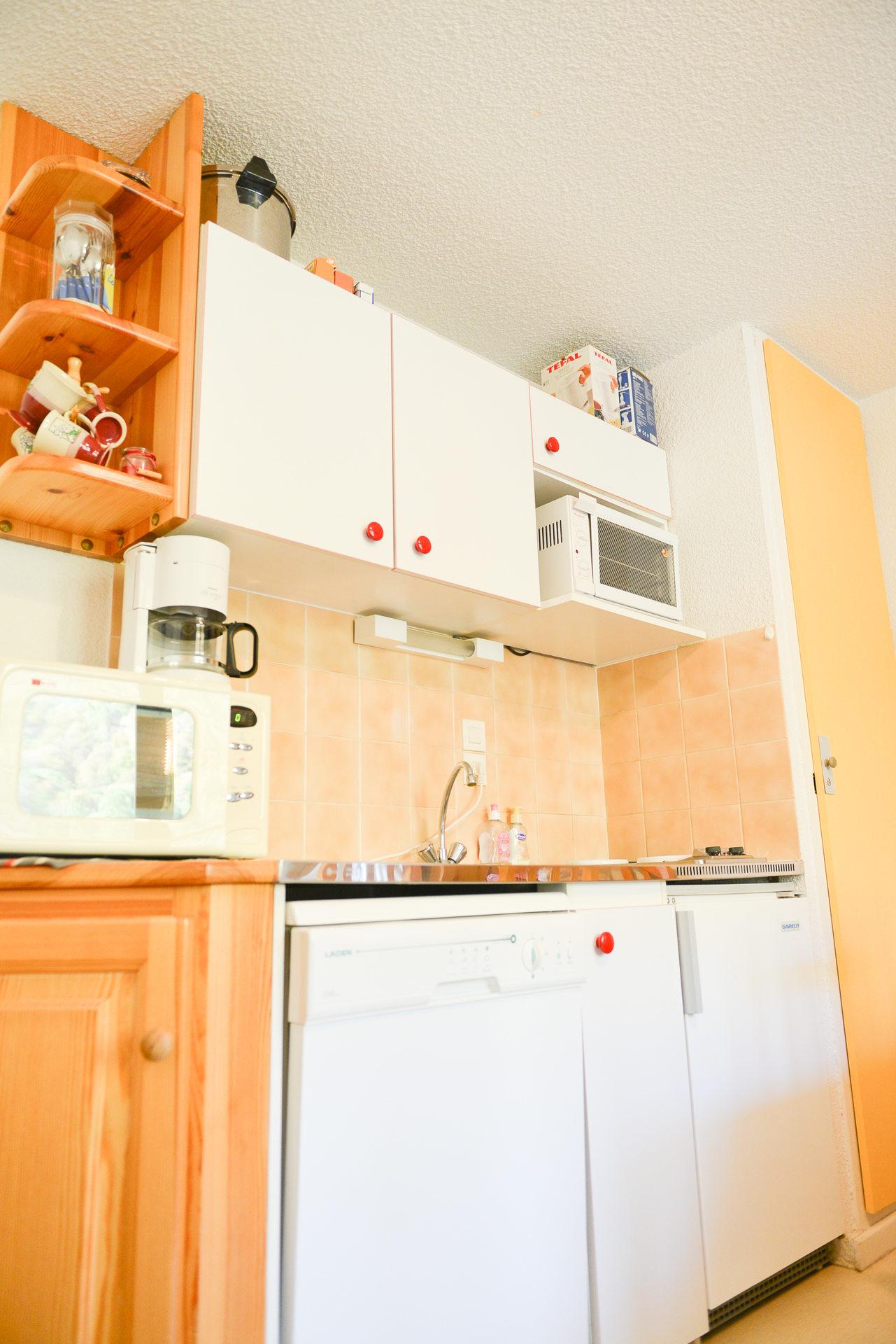 location-studio-Valloire-4-personnes-1826-5-Alpissime
