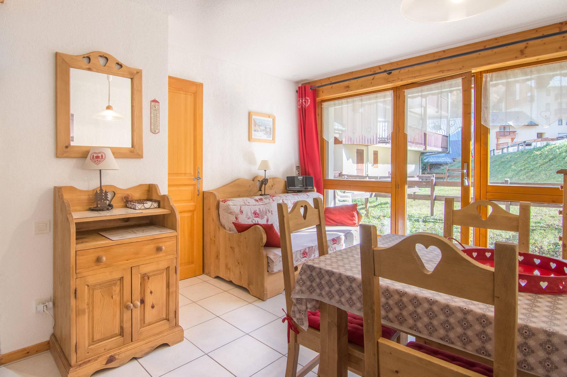 location-studio-Brides-les-Bains-4-personnes-1828-1-Alpissime