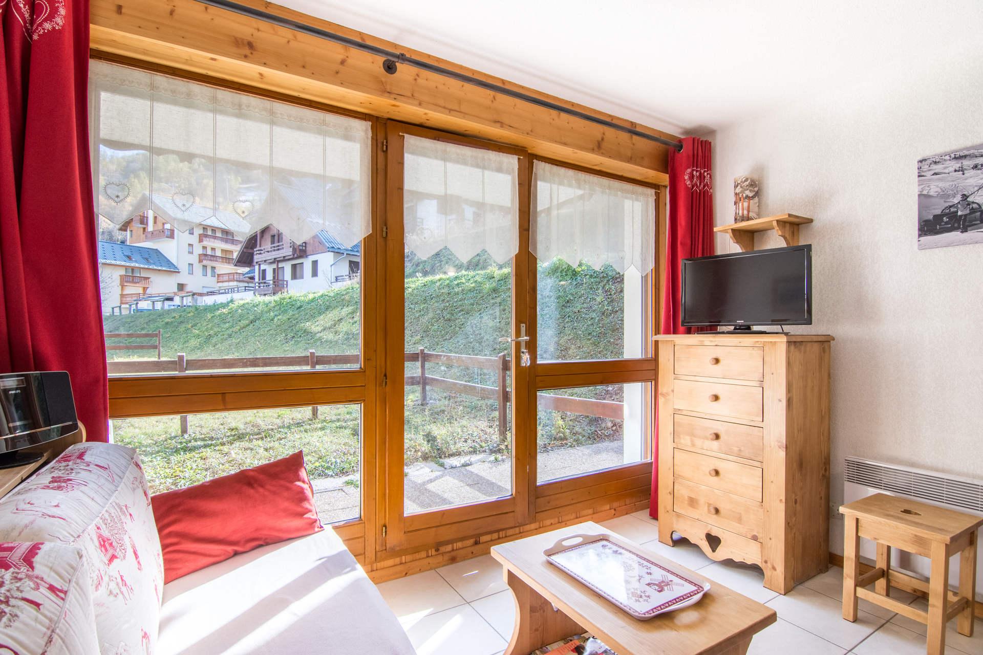 location-studio-Brides-les-Bains-4-personnes-1828-2-Alpissime