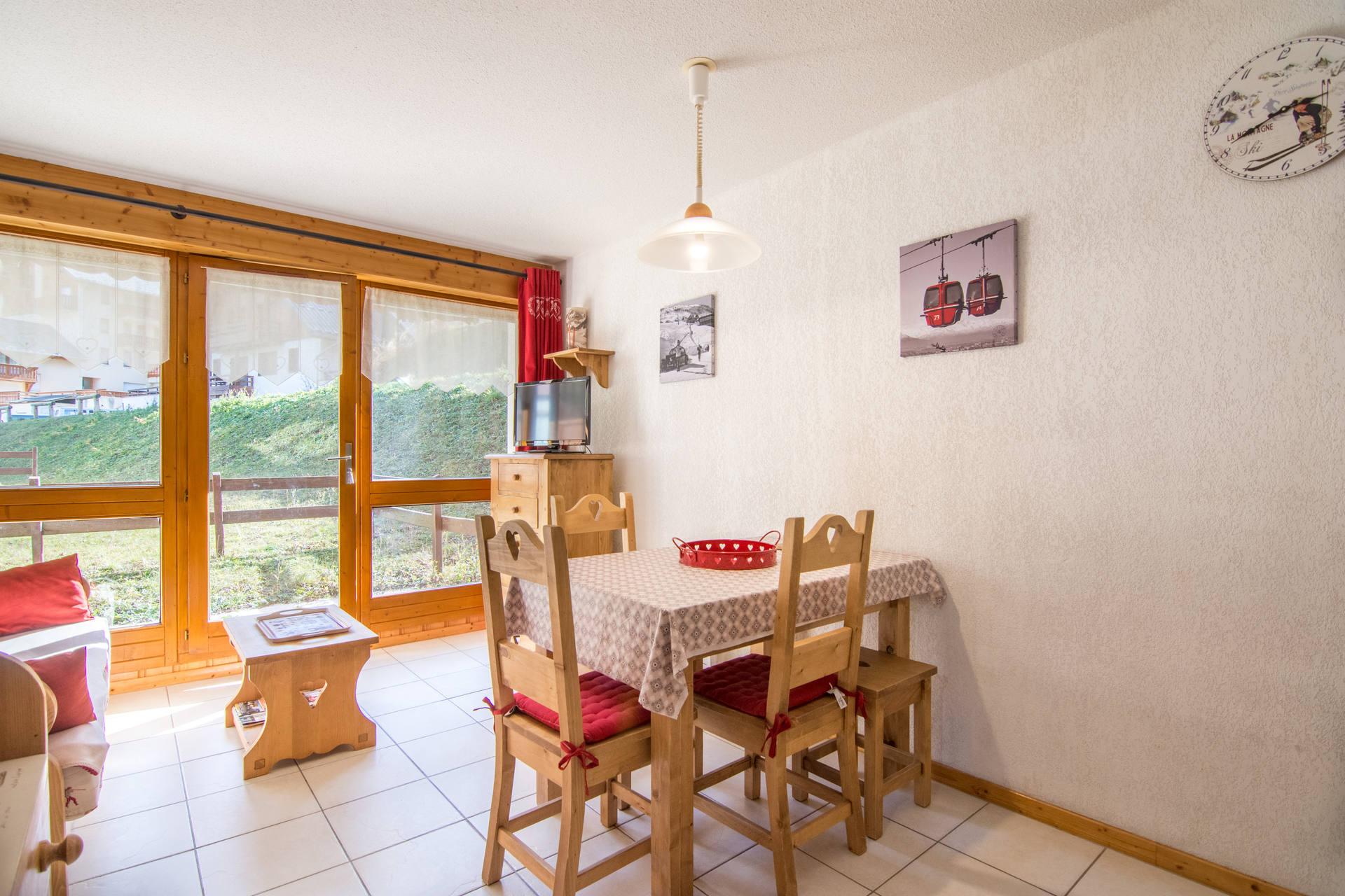 location-appartement-Valloire-4-personnes-1828-3-Alpissime