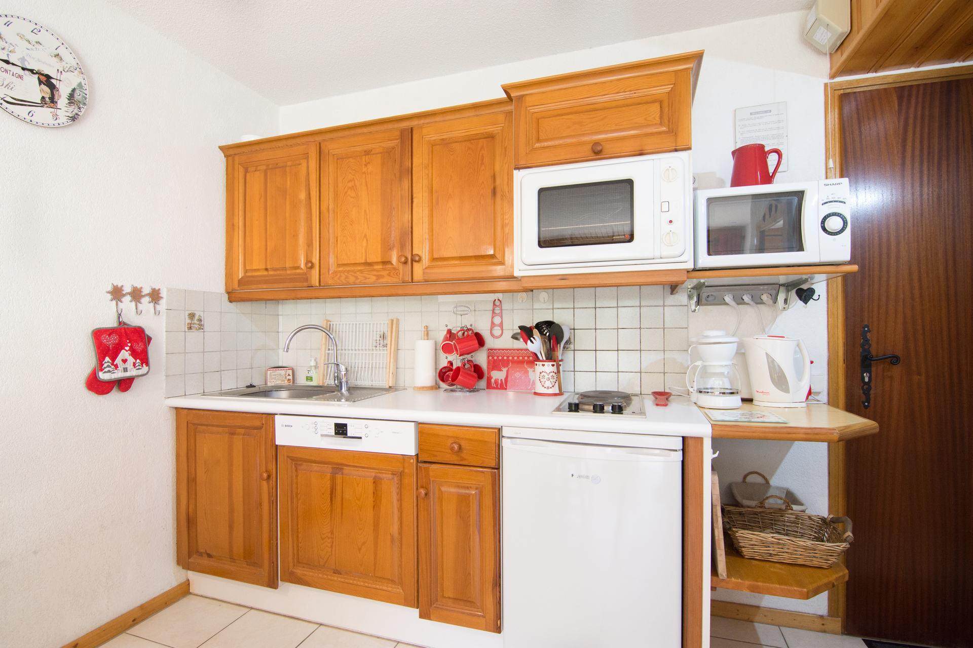 location-studio-Brides-les-Bains-4-personnes-1828-4-Alpissime