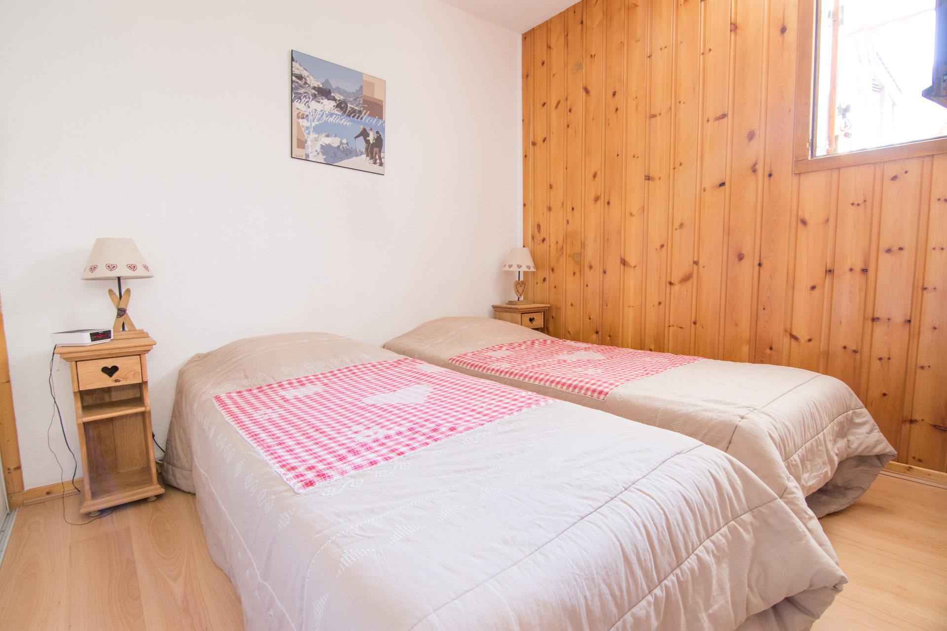 location-appartement-Valloire-4-personnes-1828-5-Alpissime