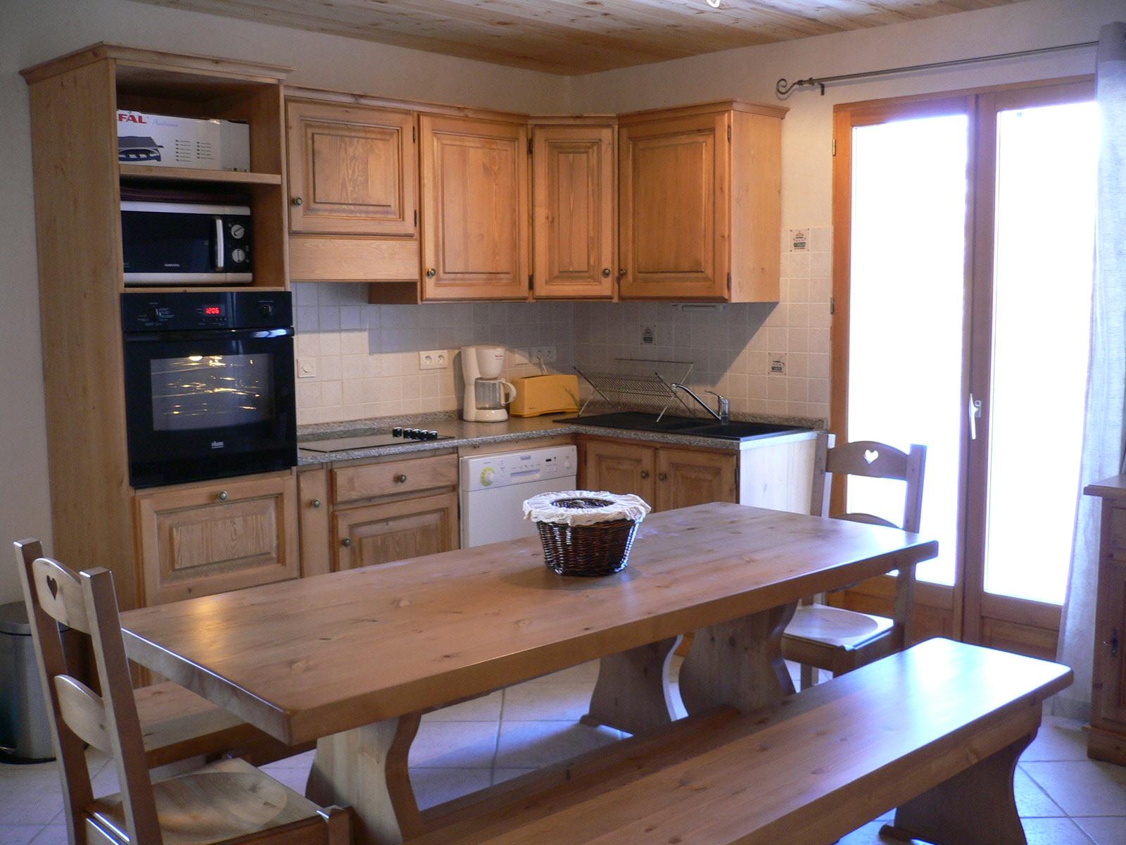 location-appartement-Valloire-10-personnes-1829-2-Alpissime