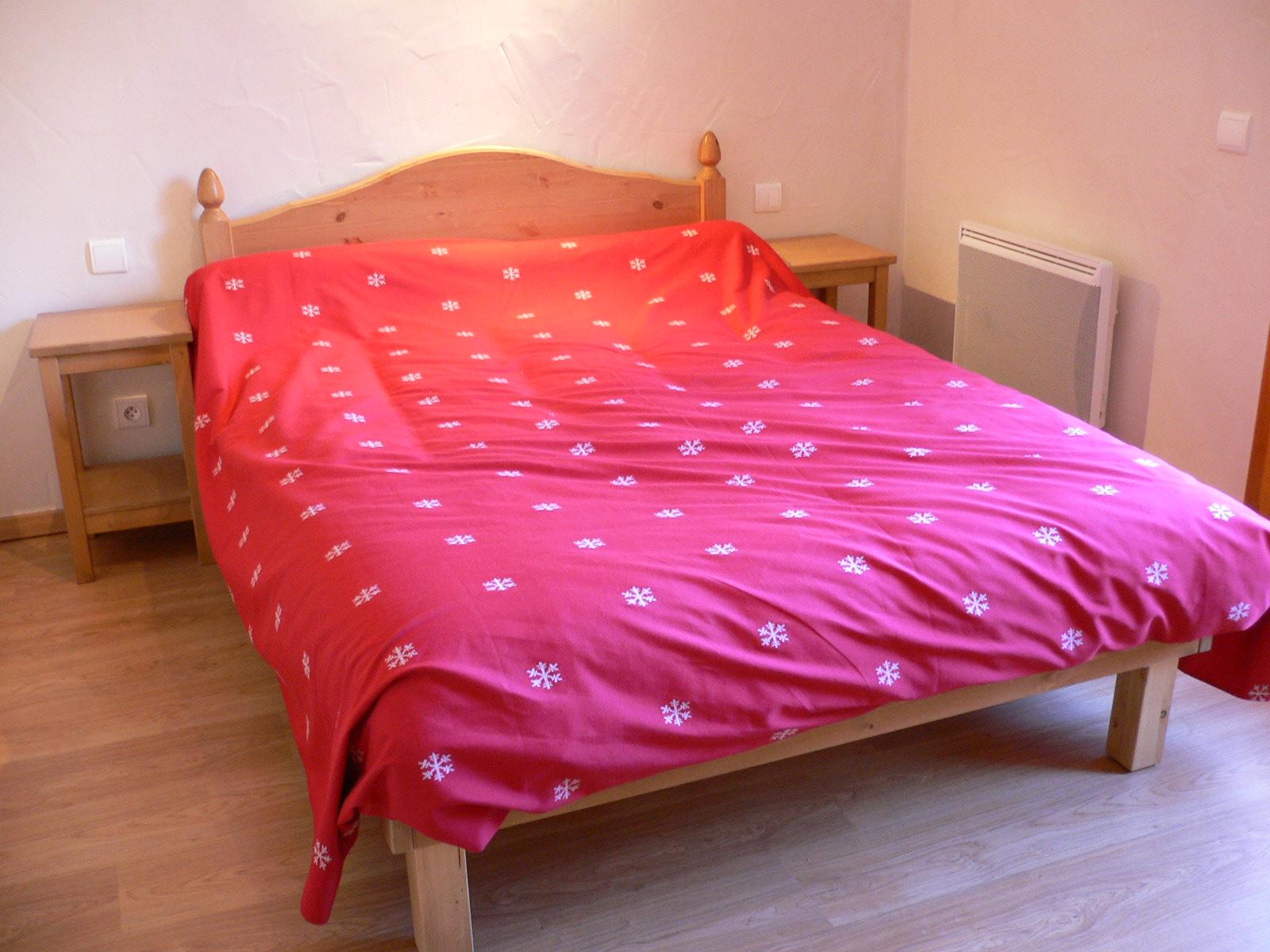 location-studio-Brides-les-Bains-4-personnes-1829-4-Alpissime