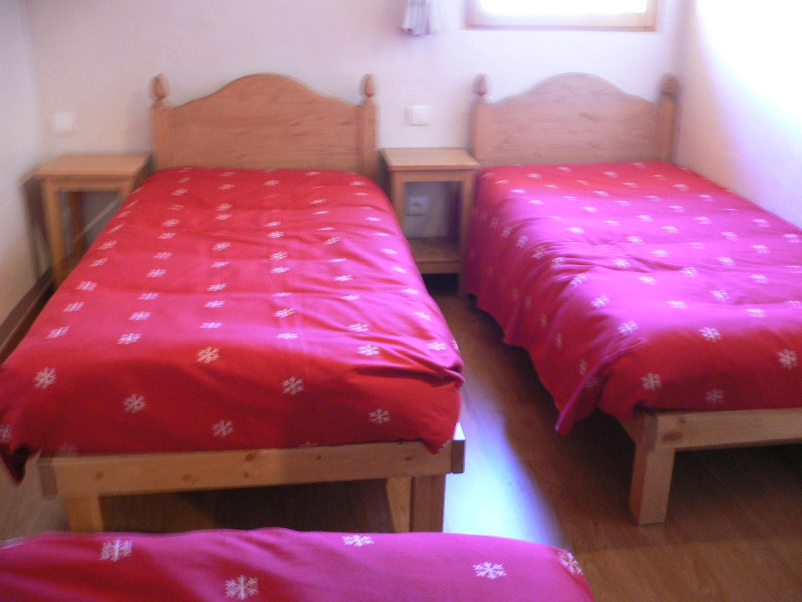 location-appartement-Valloire-10-personnes-1829-5-Alpissime