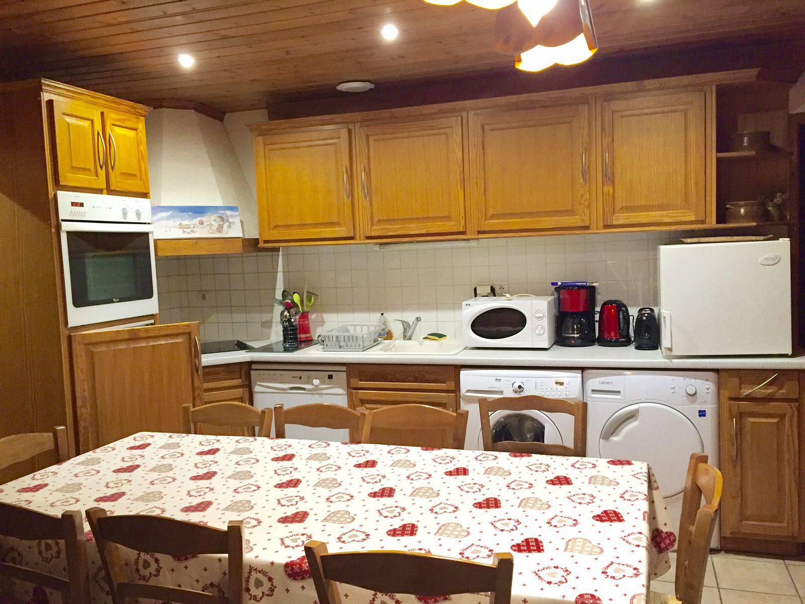 location-appartement-Valloire-6-personnes-1830-3-Alpissime