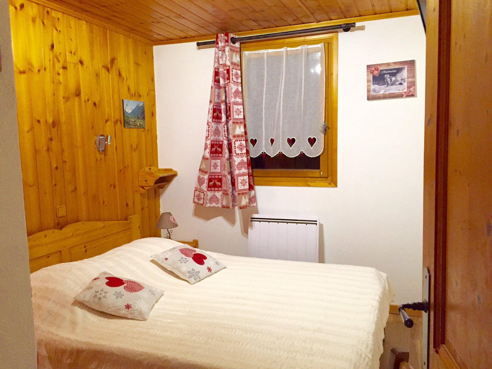location-appartement-Valloire-6-personnes-1830-4-Alpissime