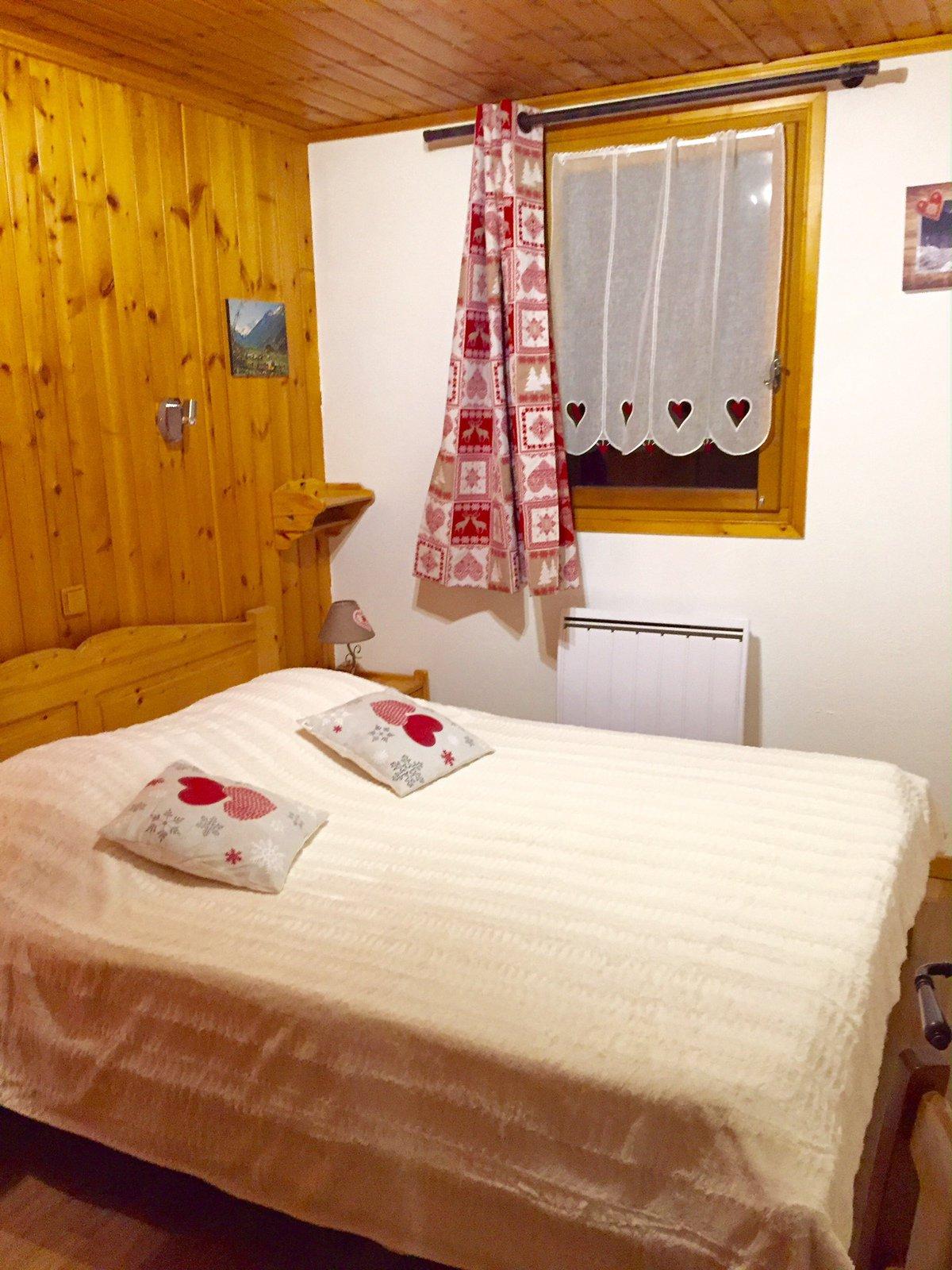 location-appartement-Valloire-6-personnes-1830-5-Alpissime