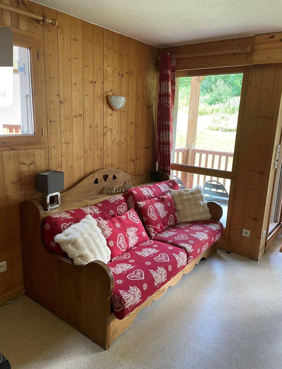 location-appartement-Valloire-8-personnes-1831-2-Alpissime