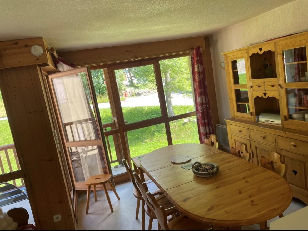 location-appartement-Valloire-8-personnes-1831-4-Alpissime