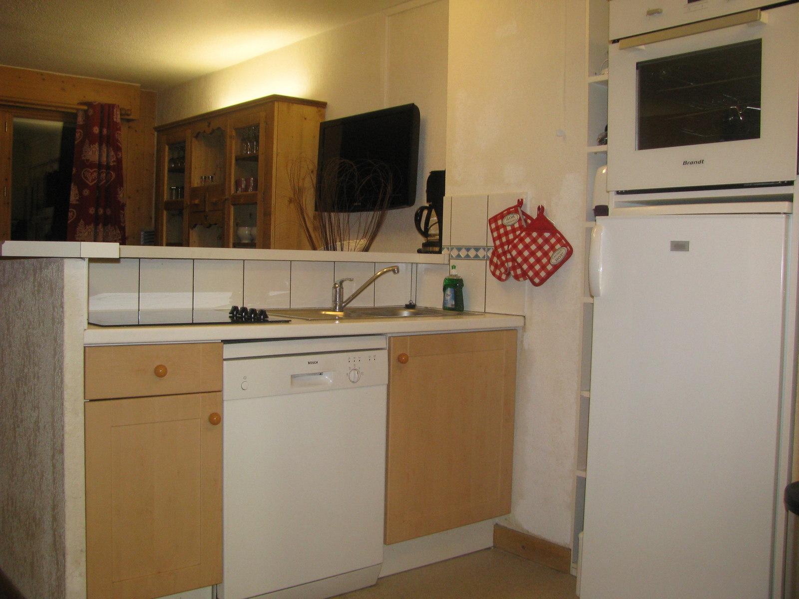location-appartement-Valloire-8-personnes-1831-5-Alpissime