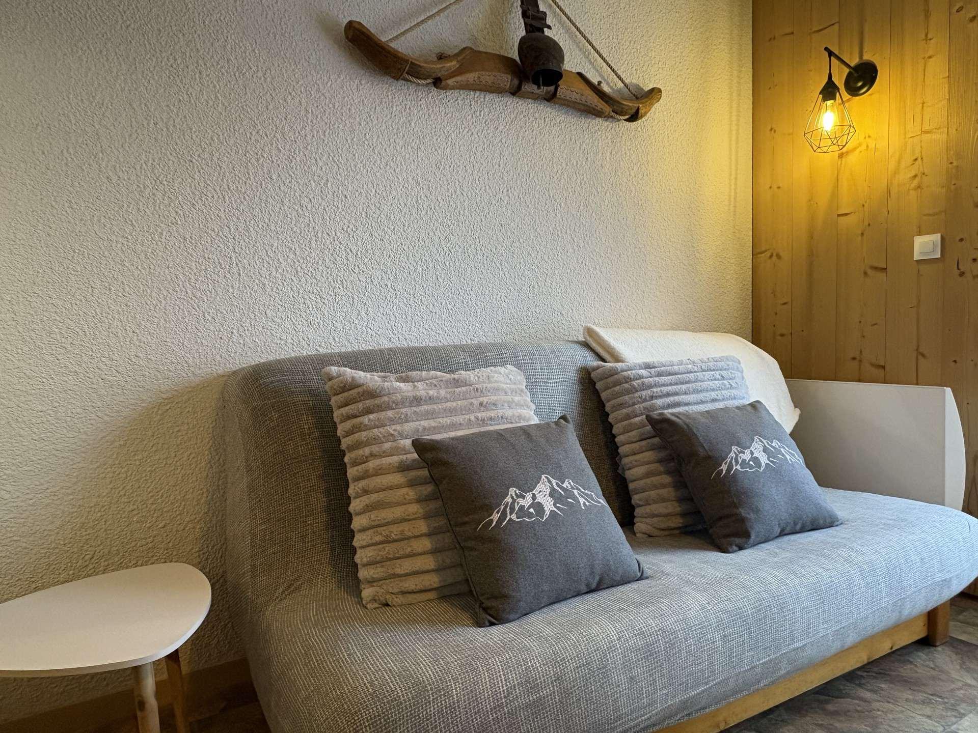 location-studio-Brides-les-Bains-4-personnes-1832-1-Alpissime