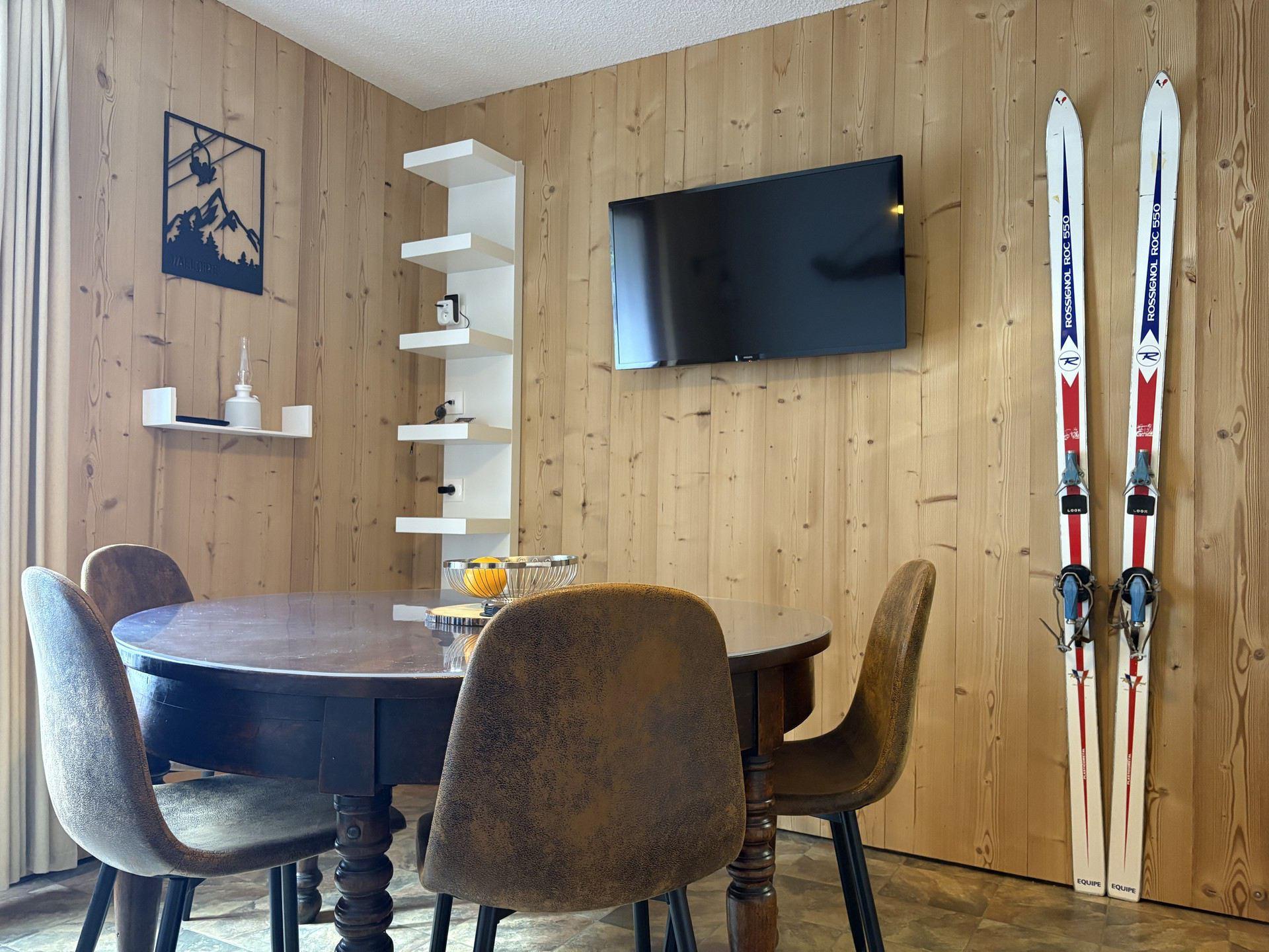 location-studio-Brides-les-Bains-4-personnes-1832-2-Alpissime