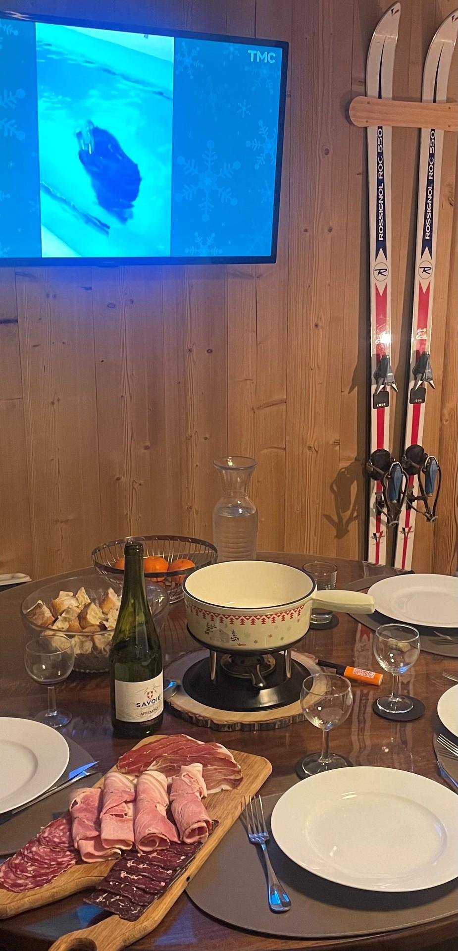 location-studio-Brides-les-Bains-4-personnes-1832-3-Alpissime