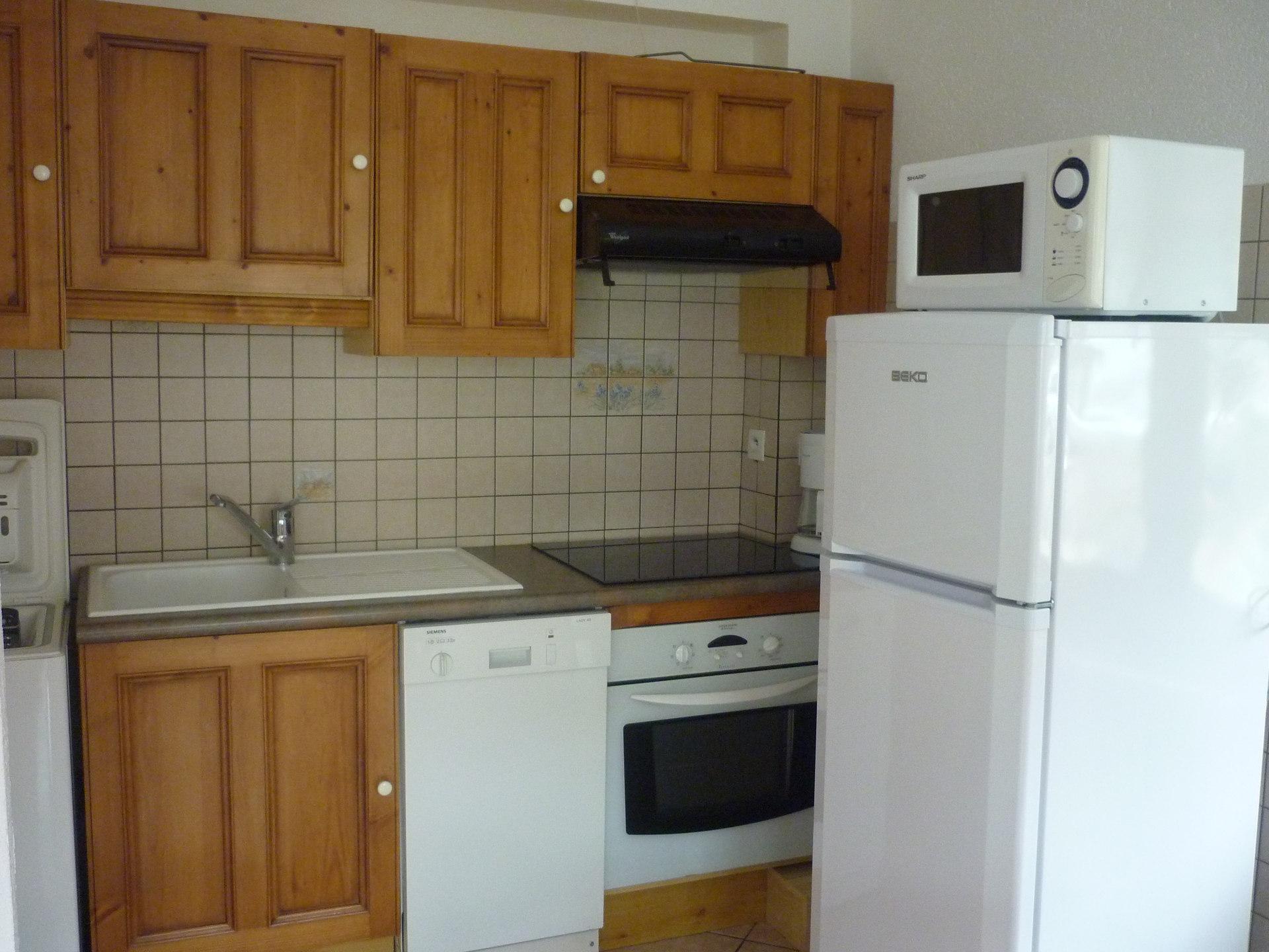 location-appartement-Valloire-4-personnes-1833-2-Alpissime