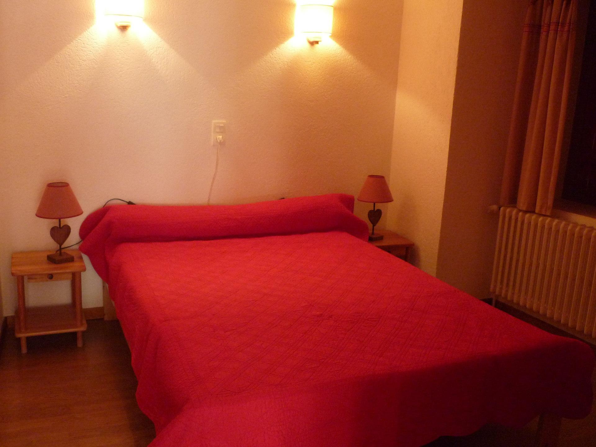 location-appartement-Valloire-4-personnes-1833-3-Alpissime