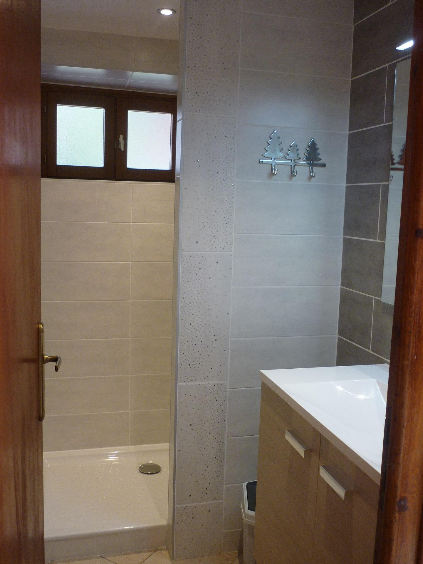 location-studio-Brides-les-Bains-4-personnes-1833-4-Alpissime