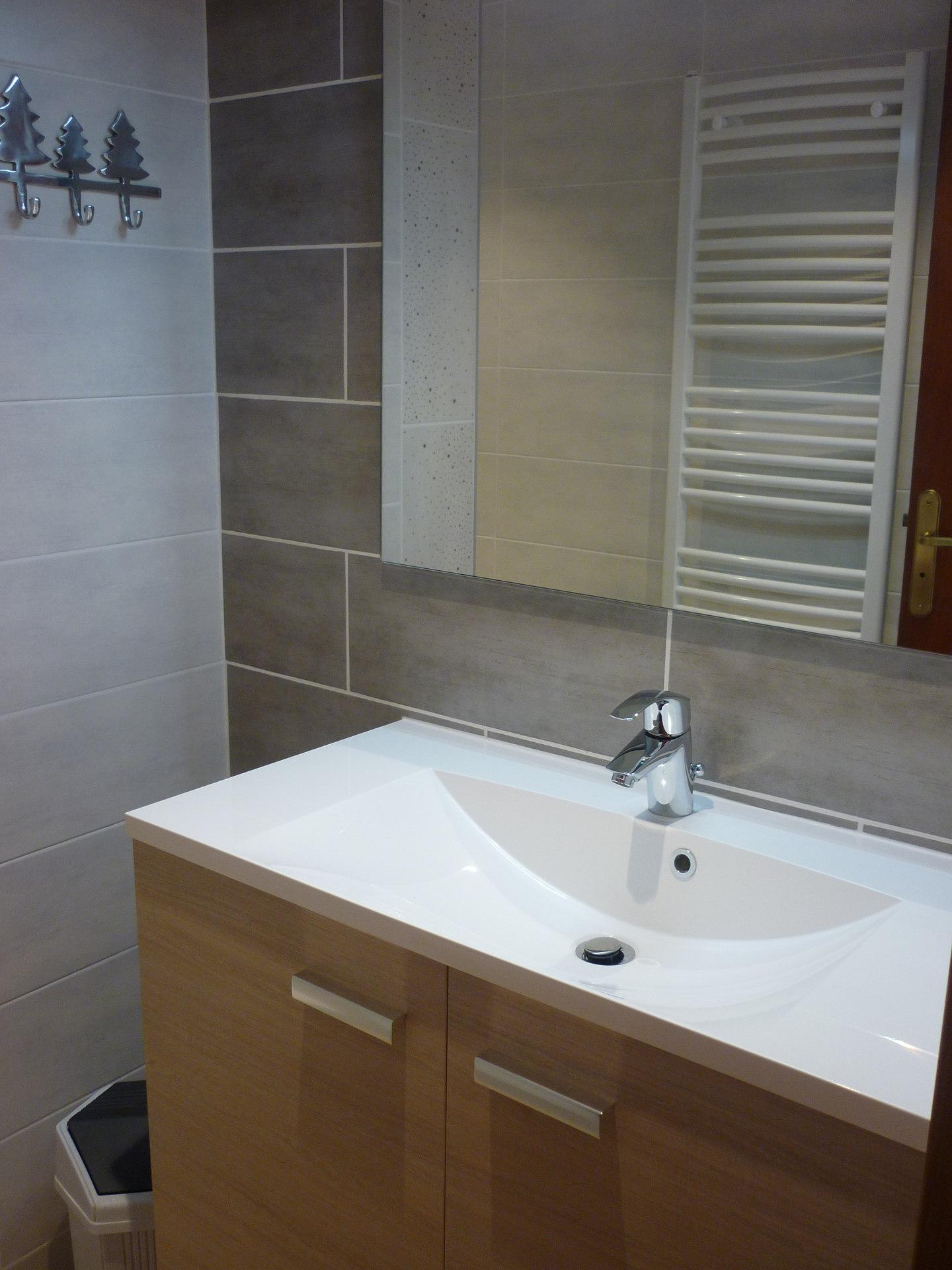 location-appartement-Valloire-4-personnes-1833-5-Alpissime