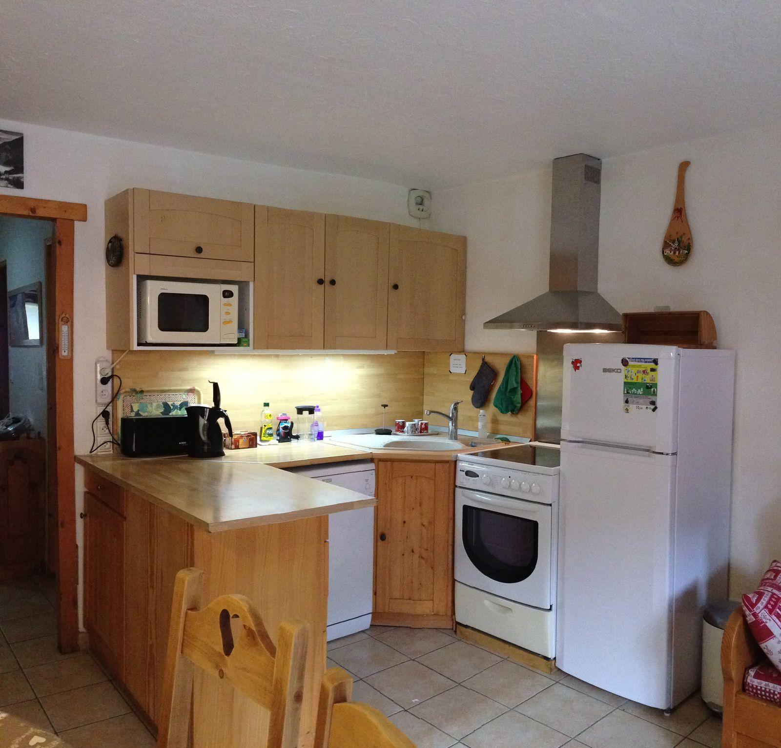location-appartement-Valloire-6-personnes-1834-2-Alpissime