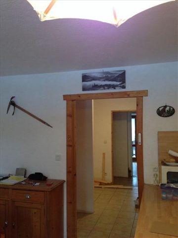 location-studio-Brides-les-Bains-4-personnes-1834-3-Alpissime