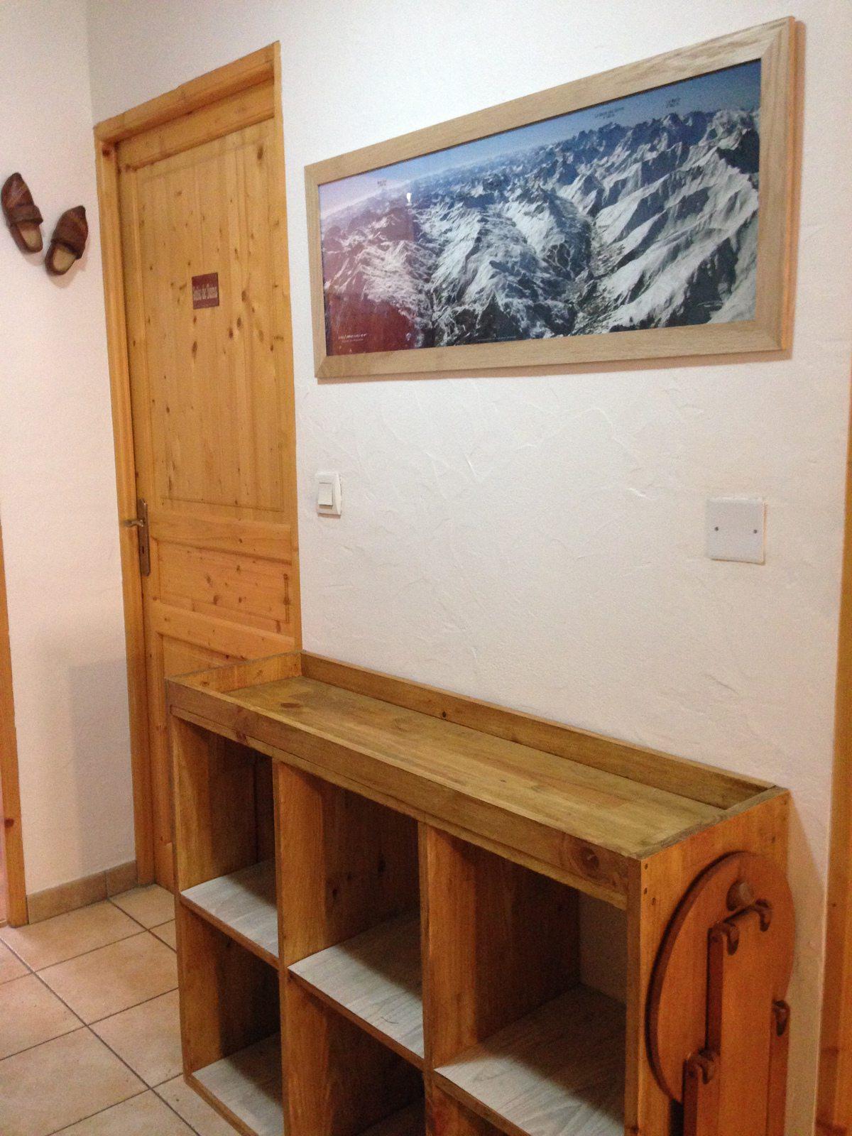 location-appartement-Valloire-6-personnes-1834-4-Alpissime