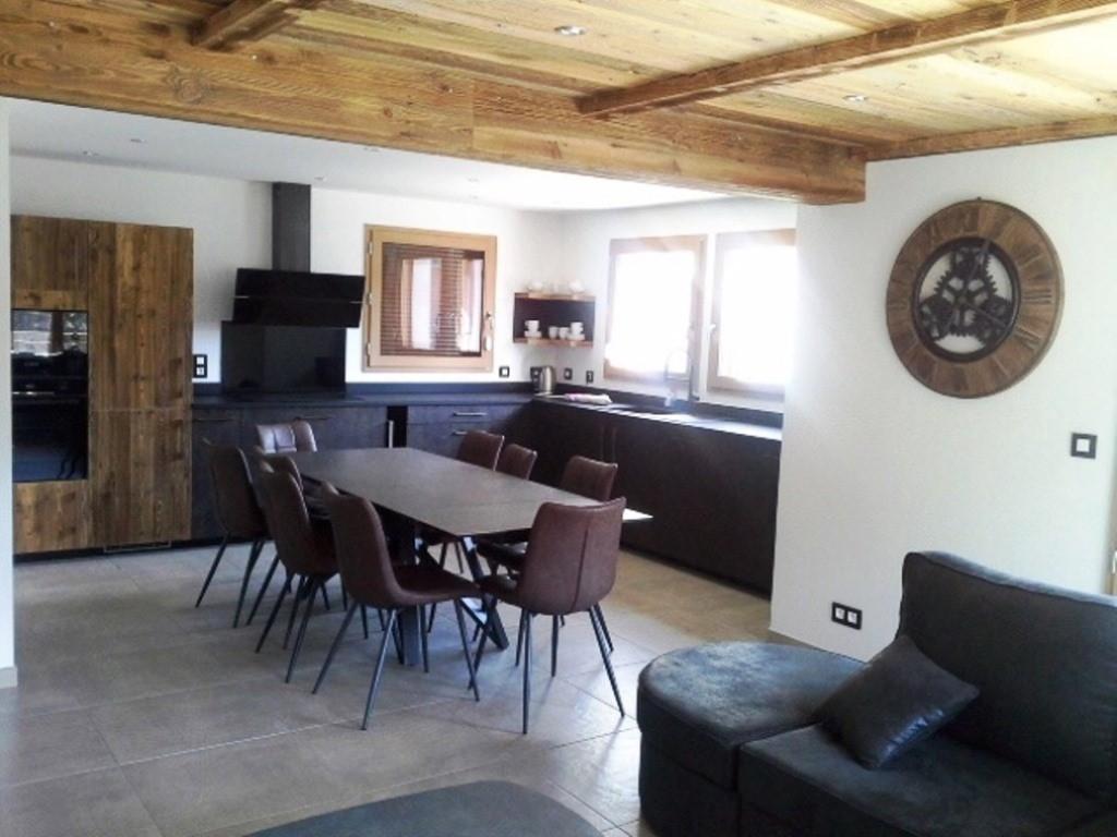 Image 3 Annonce 1835