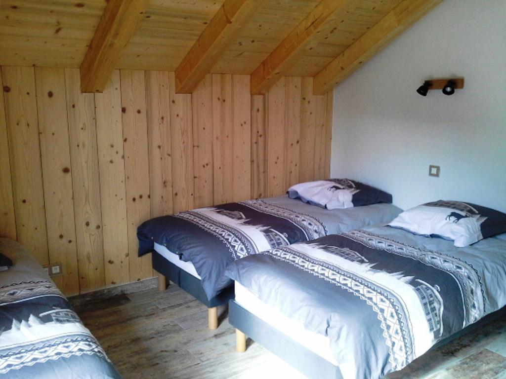 location-appartement-Valloire-10-personnes-1835-3-Alpissime