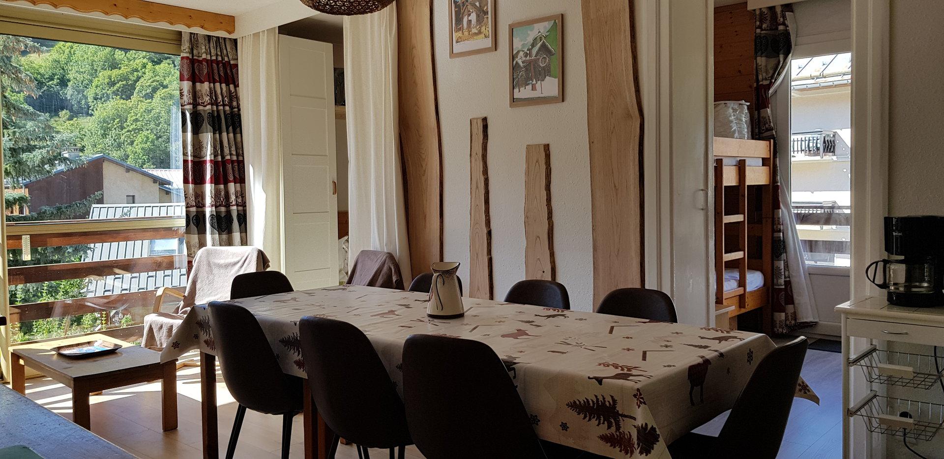 Image 4 Annonce 1836