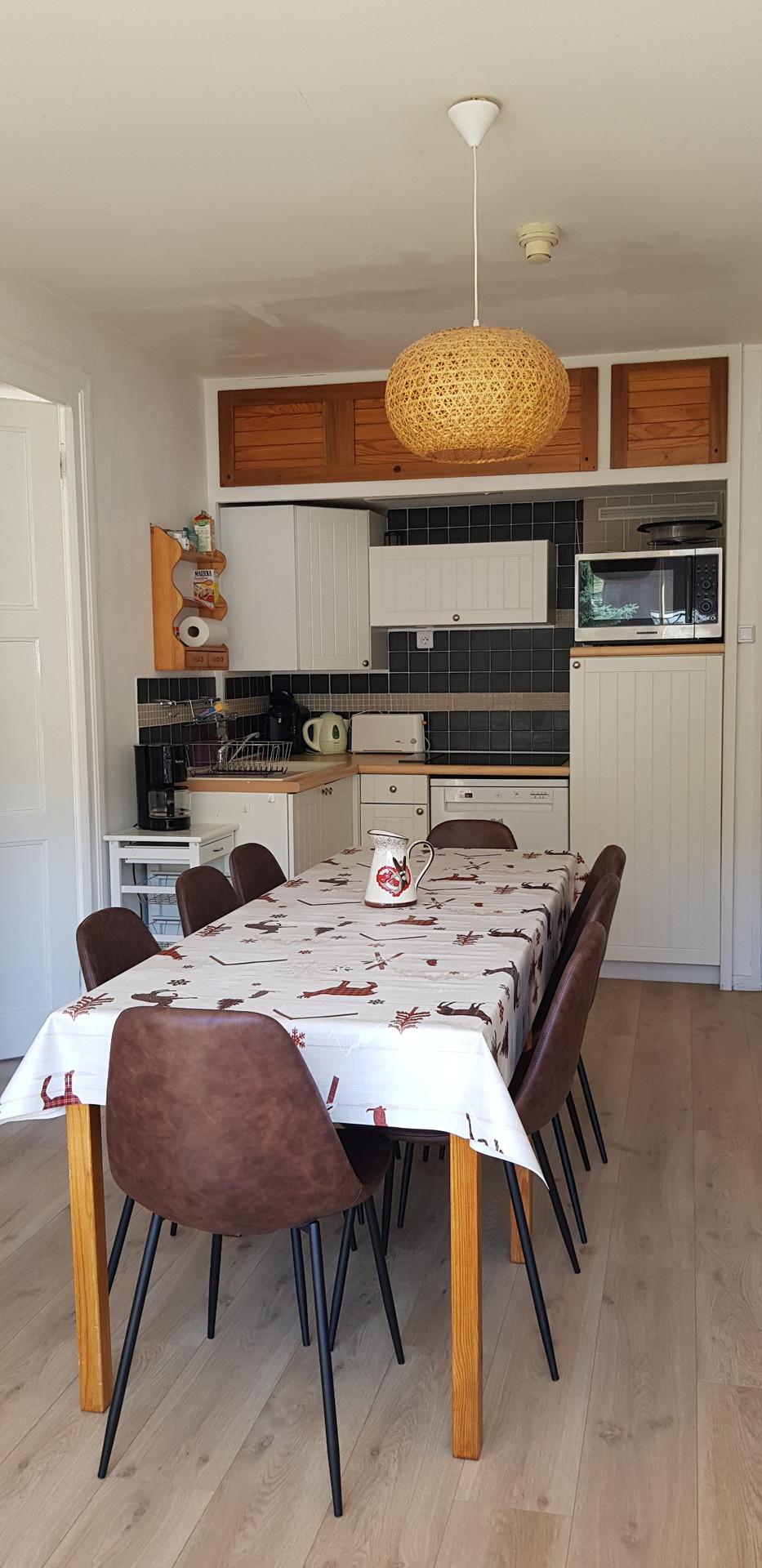 location-appartement-Valloire-8-personnes-1836-3-Alpissime