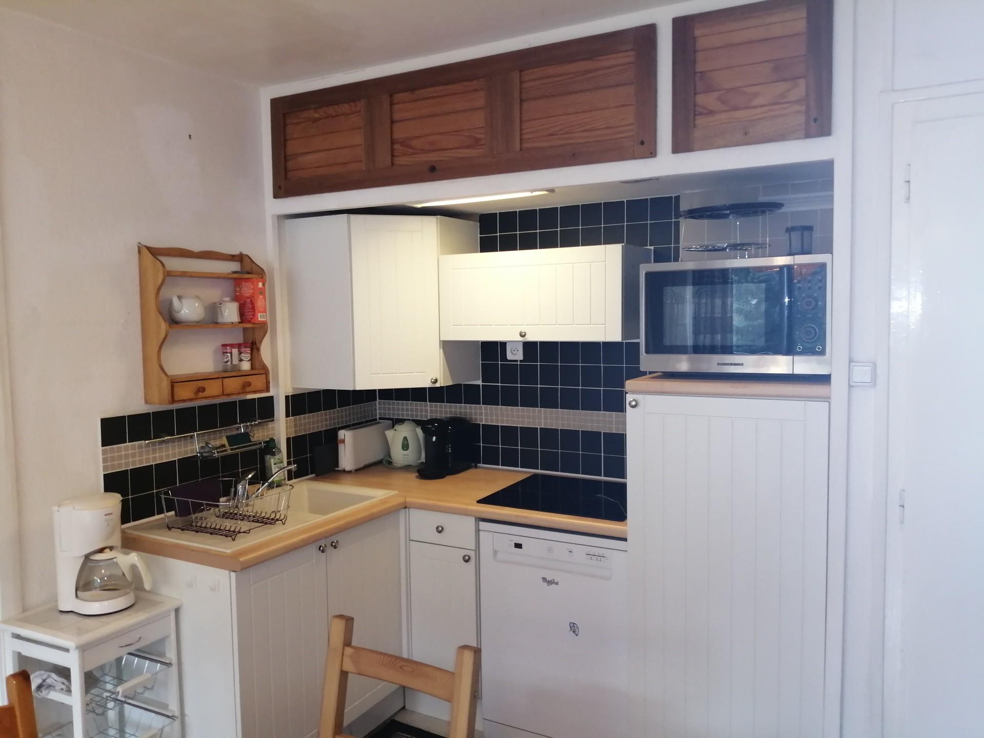 location-appartement-Valloire-8-personnes-1836-4-Alpissime