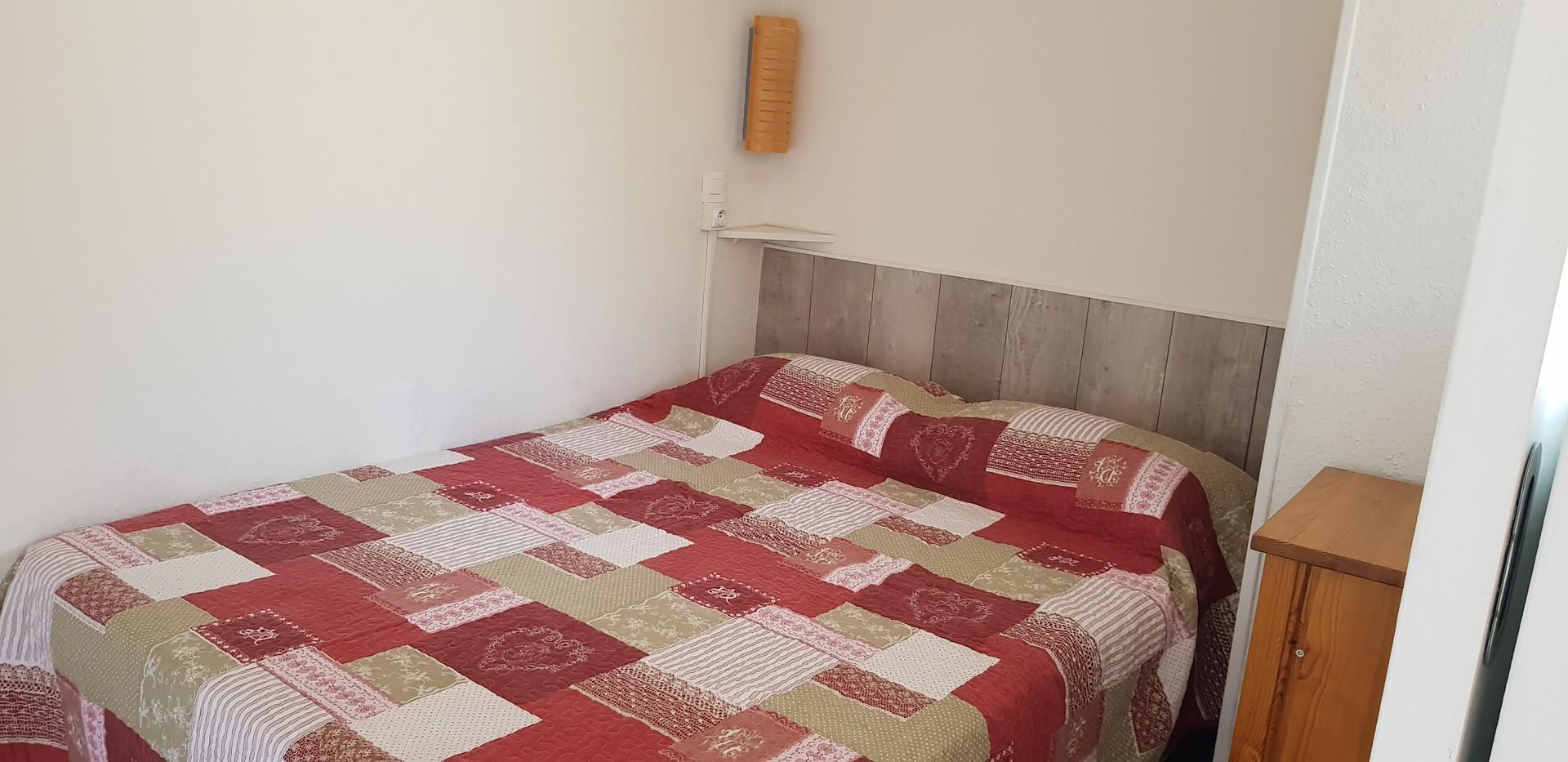 location-appartement-Valloire-8-personnes-1836-5-Alpissime