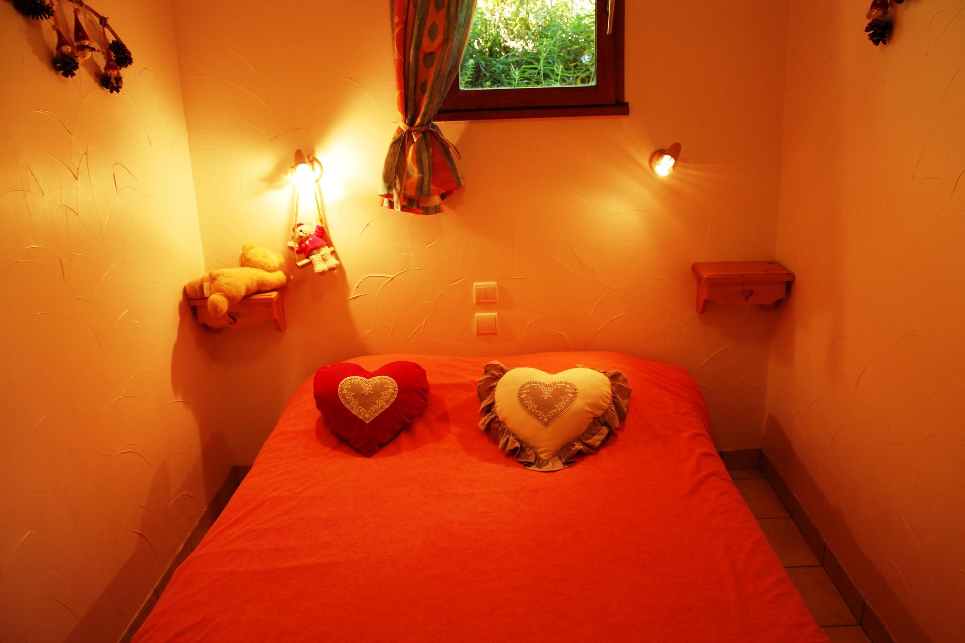 location-studio-Brides-les-Bains-4-personnes-1837-3-Alpissime