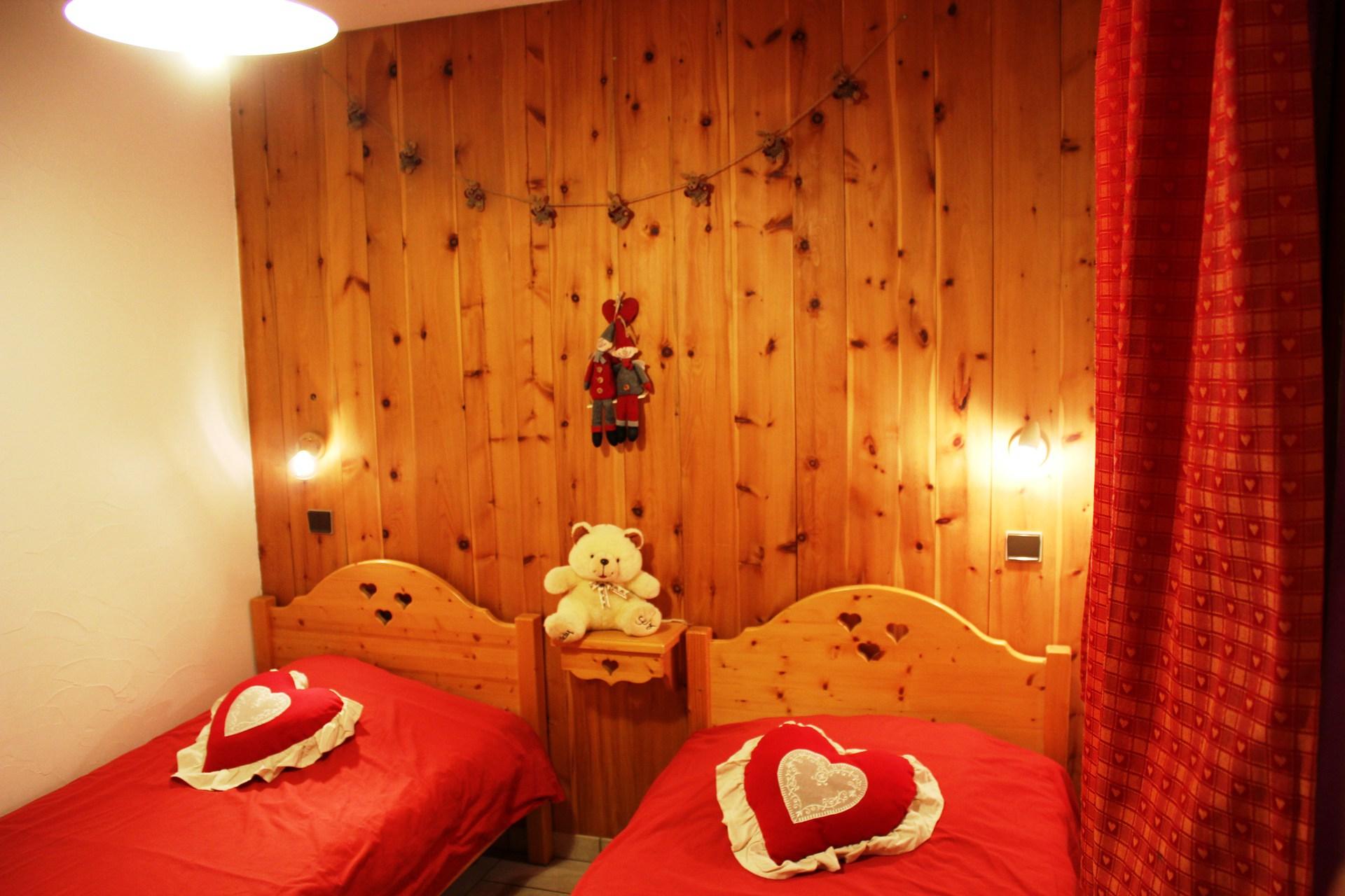 location-appartement-Valloire-6-personnes-1837-4-Alpissime