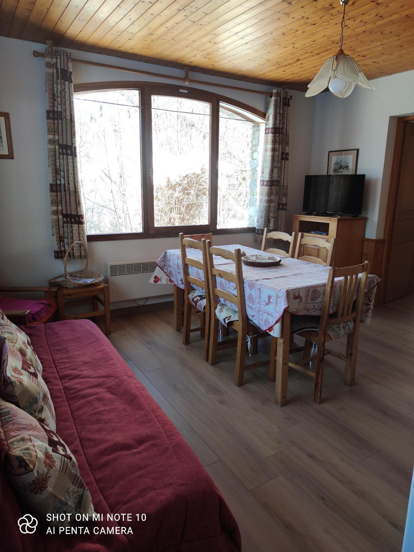 location-appartement-Valloire-6-personnes-1838-2-Alpissime
