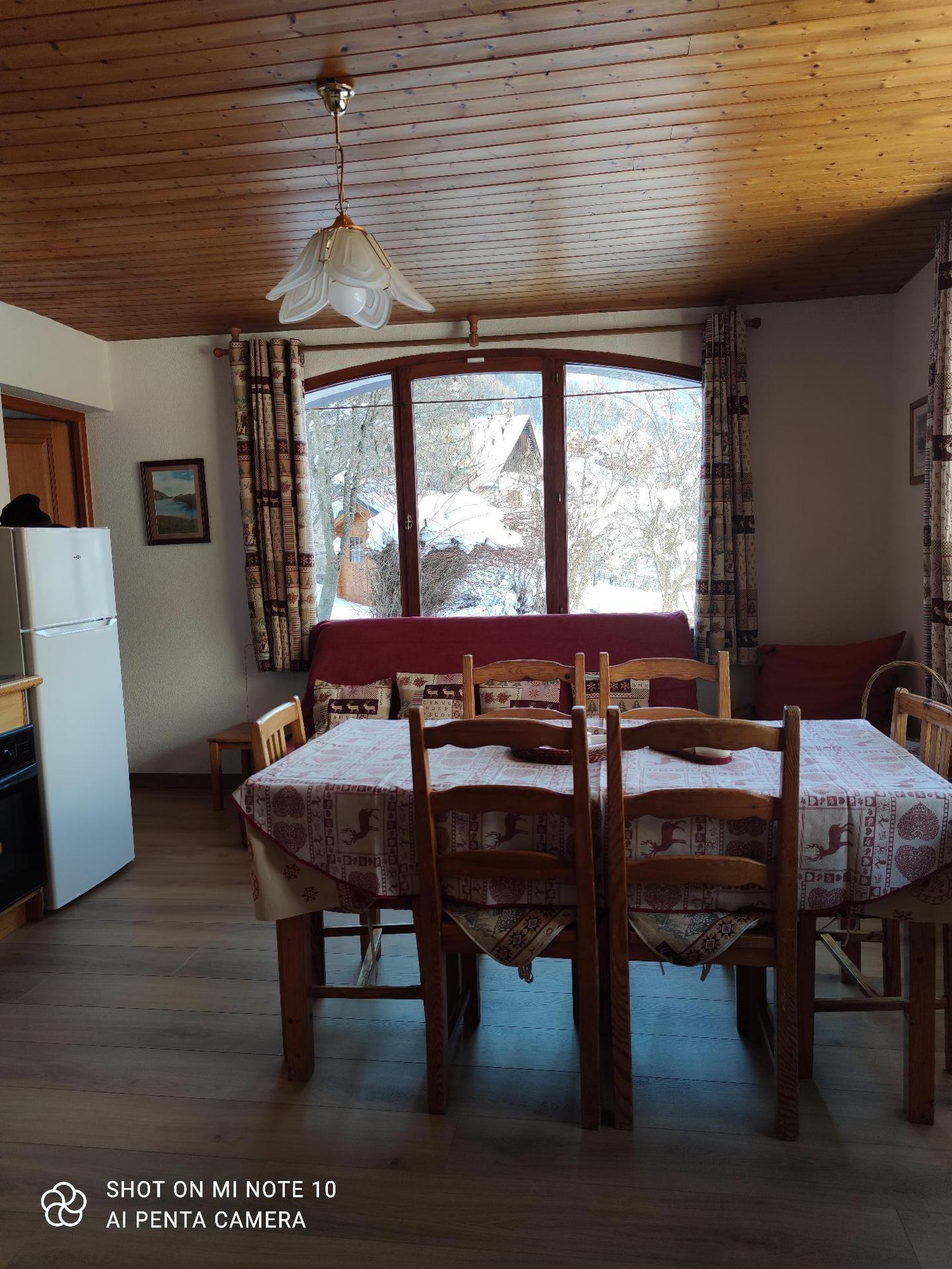 location-appartement-Valloire-6-personnes-1838-3-Alpissime